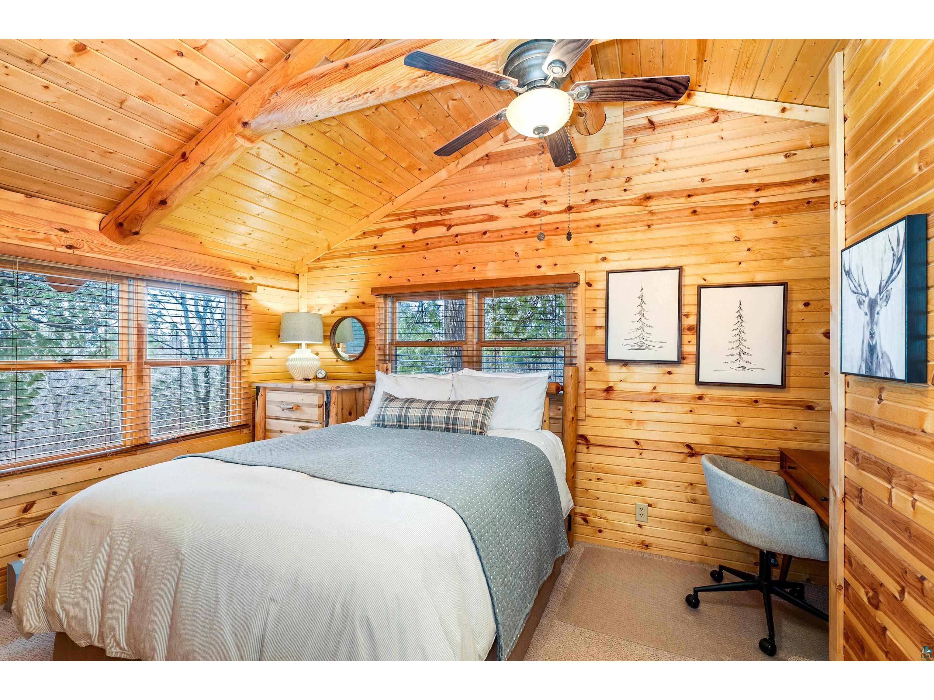 2659 Ridgeview Dr Two Harbors MN 55616 6124774 image24