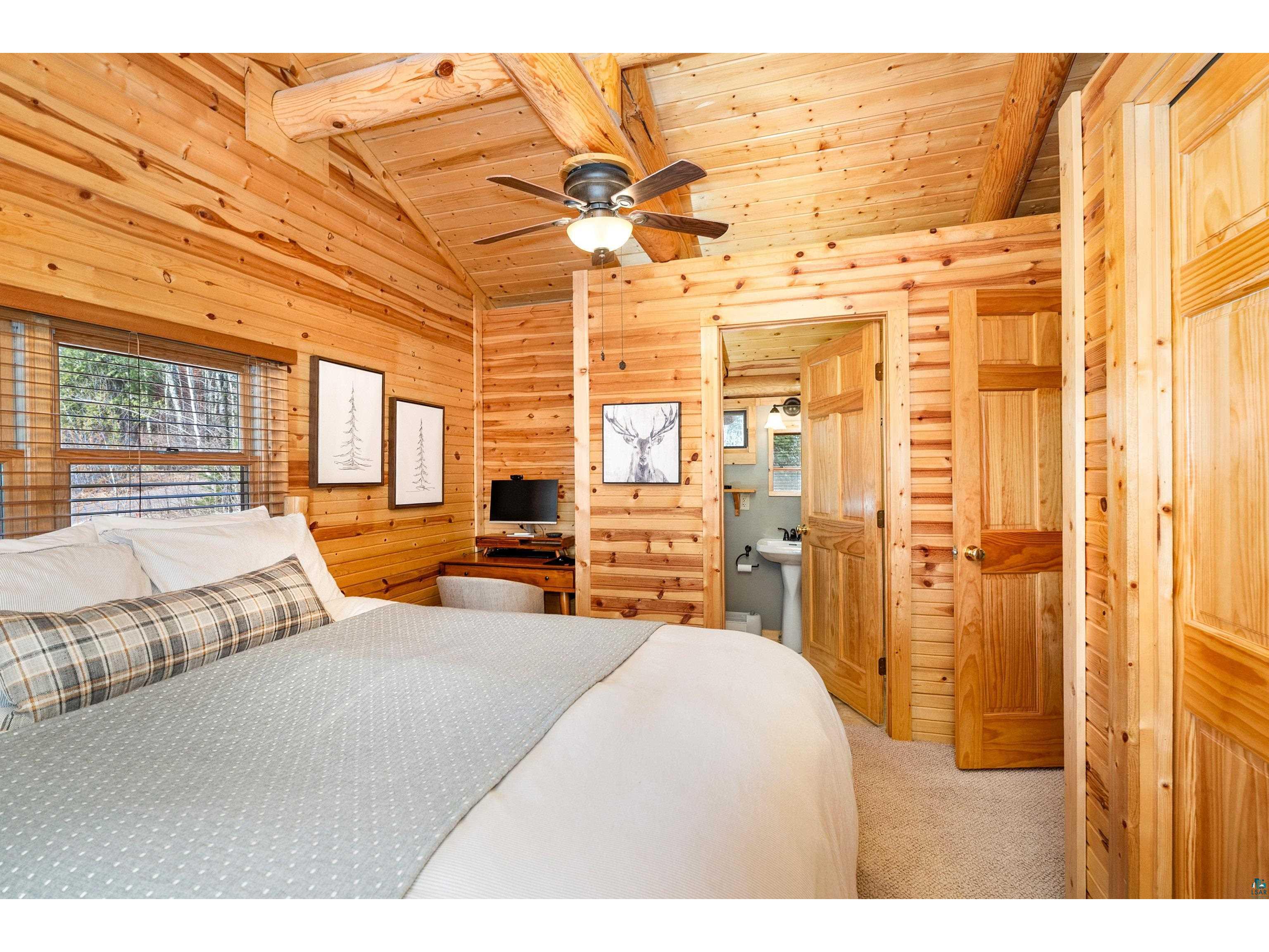 2659 Ridgeview Dr Two Harbors MN 55616 6124774 image25