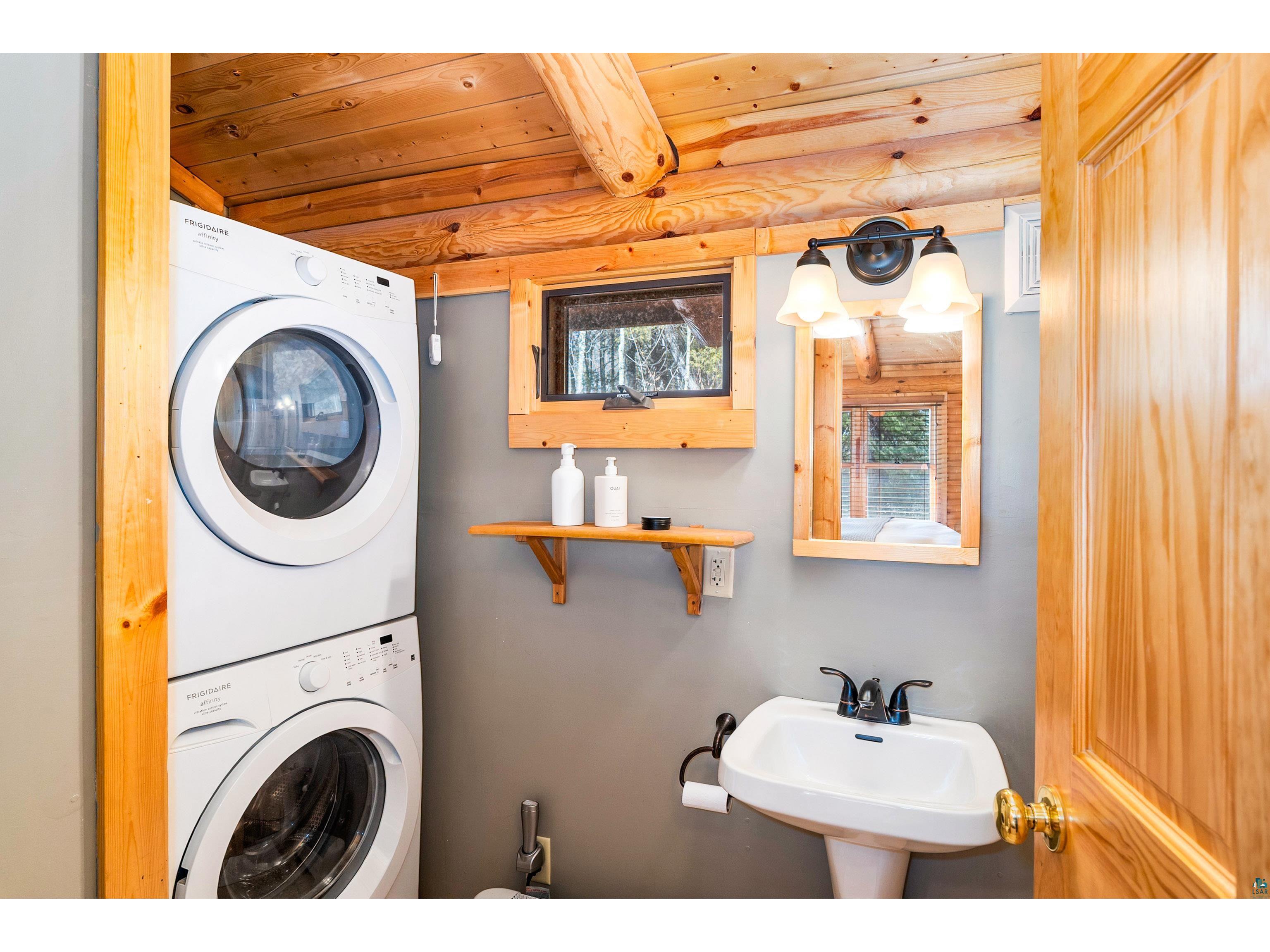 2659 Ridgeview Dr Two Harbors MN 55616 6124774 image26