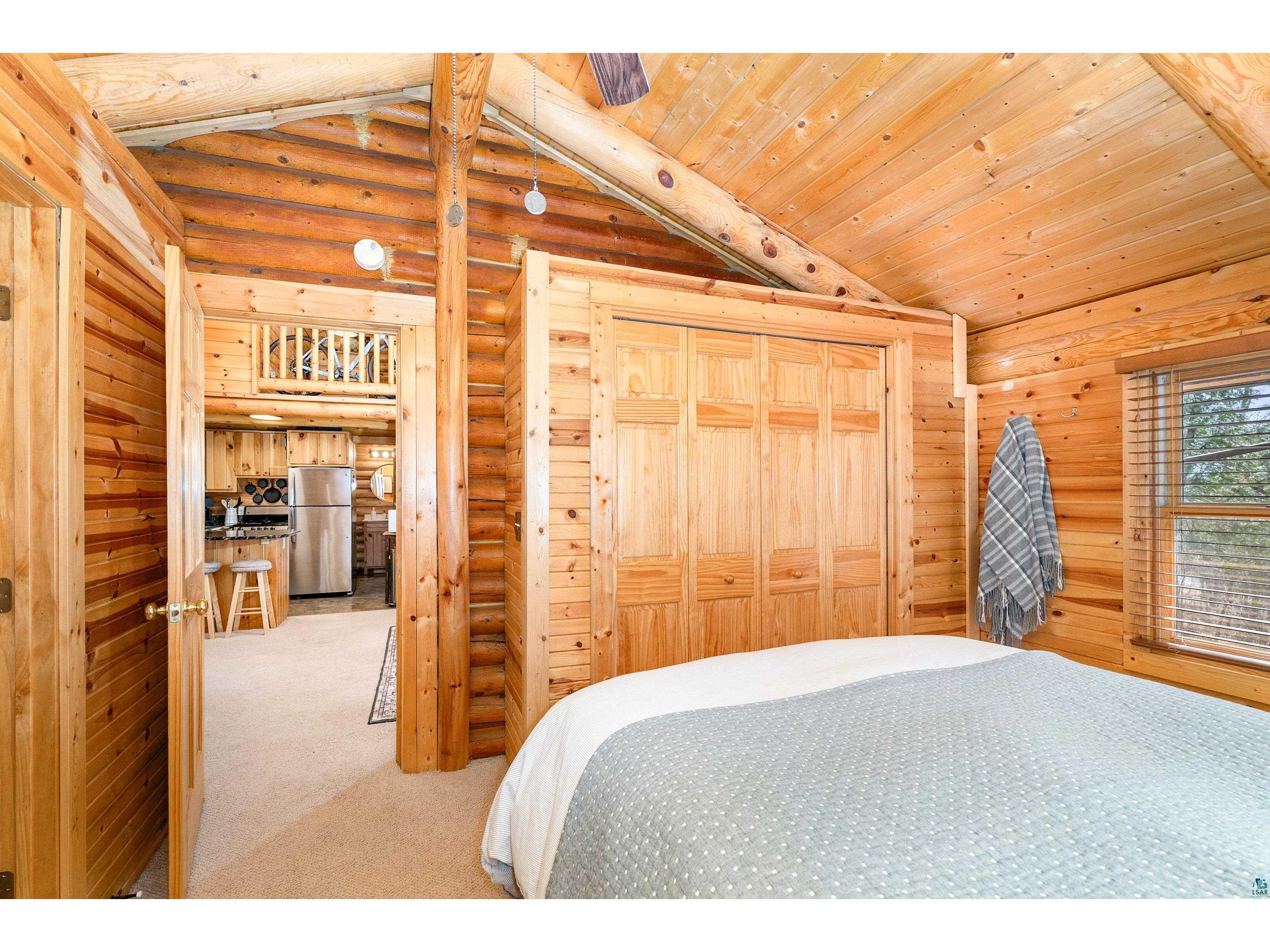 2659 Ridgeview Dr Two Harbors MN 55616 6124774 image28