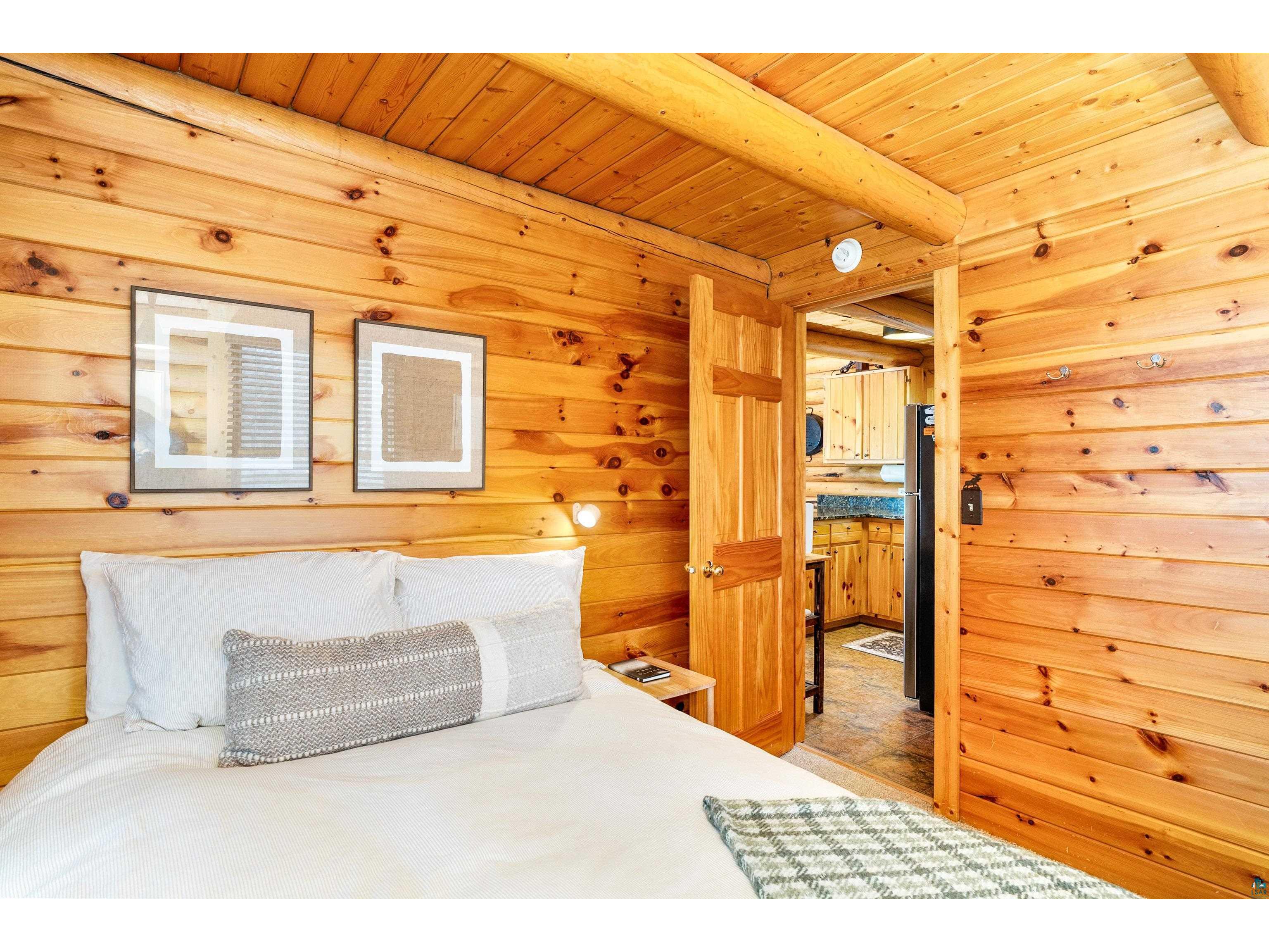 2659 Ridgeview Dr Two Harbors MN 55616 6124774 image29