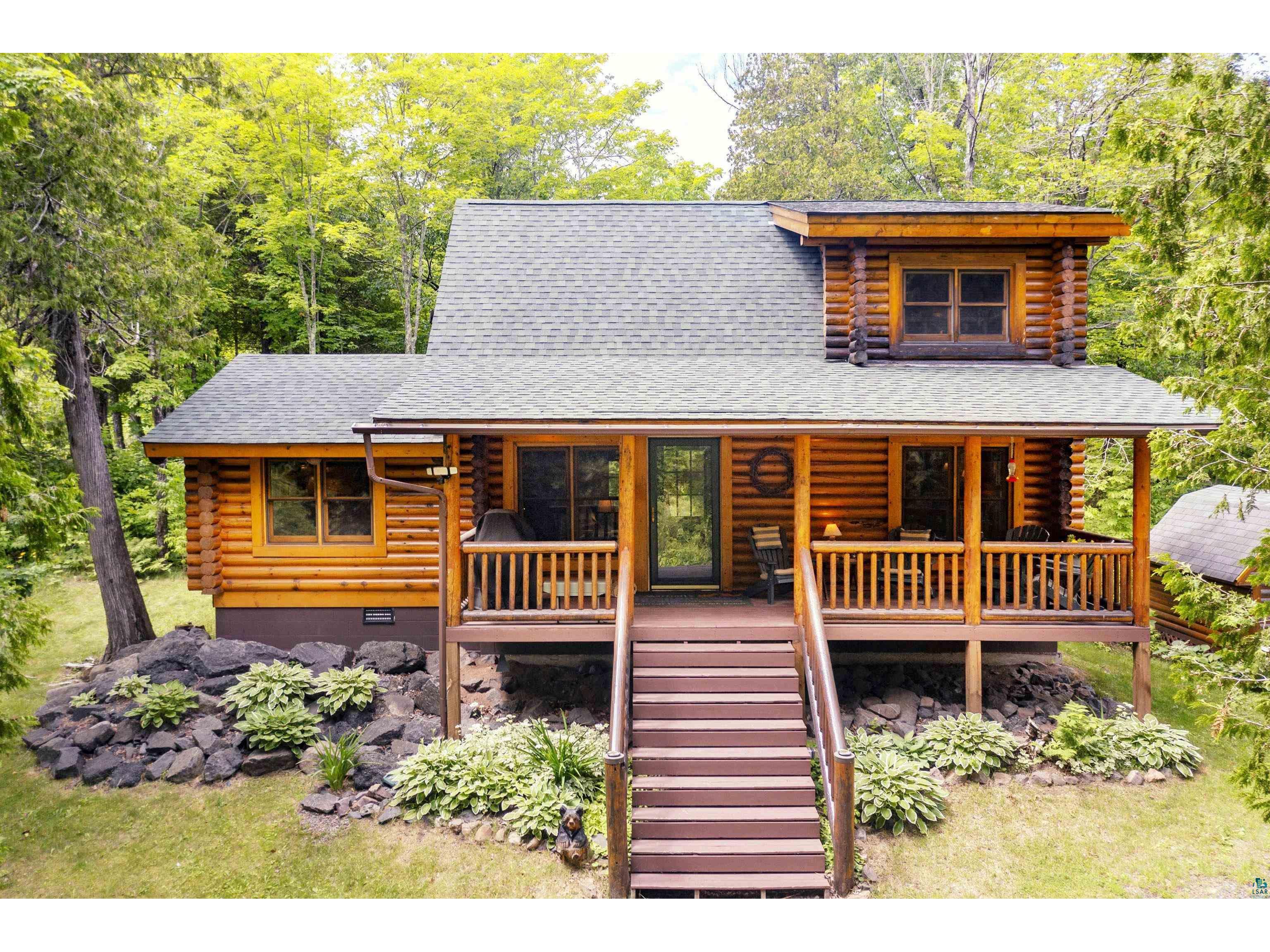 2659 Ridgeview Dr Two Harbors MN 55616 6124774 image3