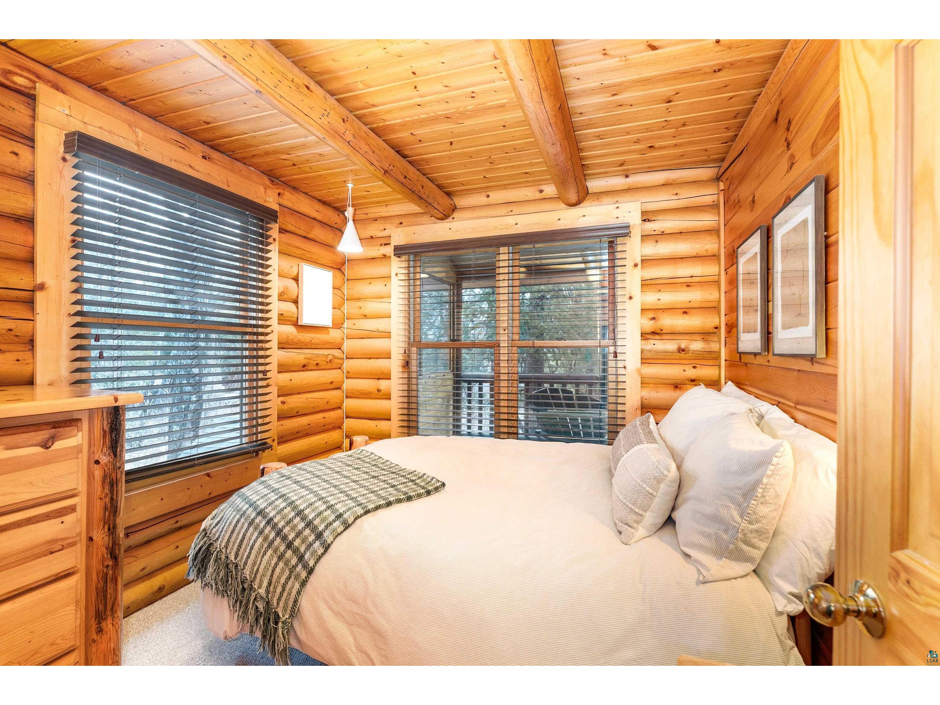 2659 Ridgeview Dr Two Harbors MN 55616 6124774 image30
