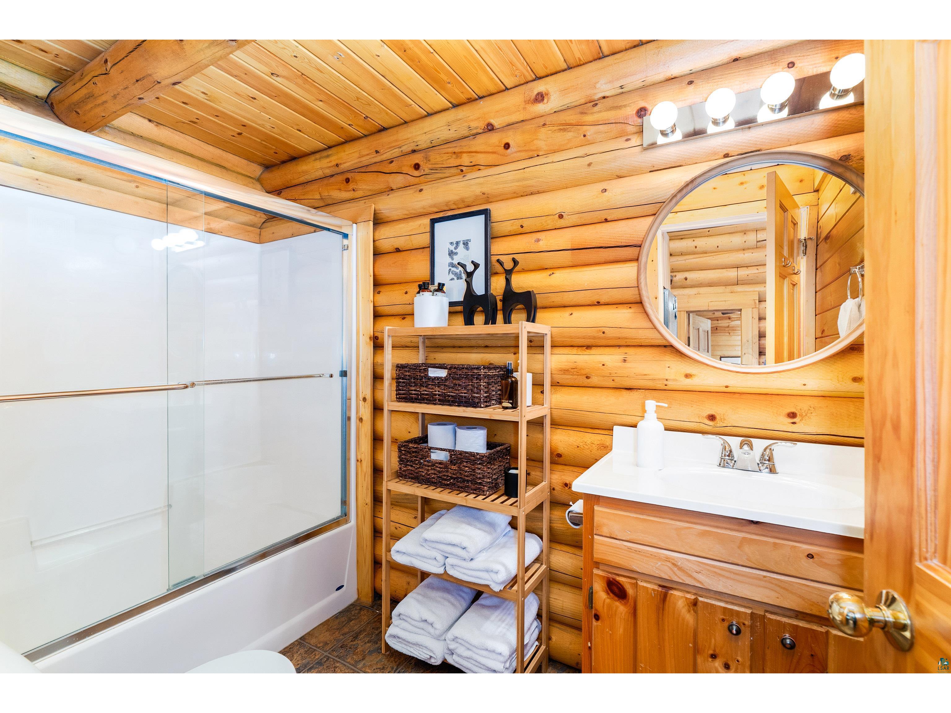 2659 Ridgeview Dr Two Harbors MN 55616 6124774 image31
