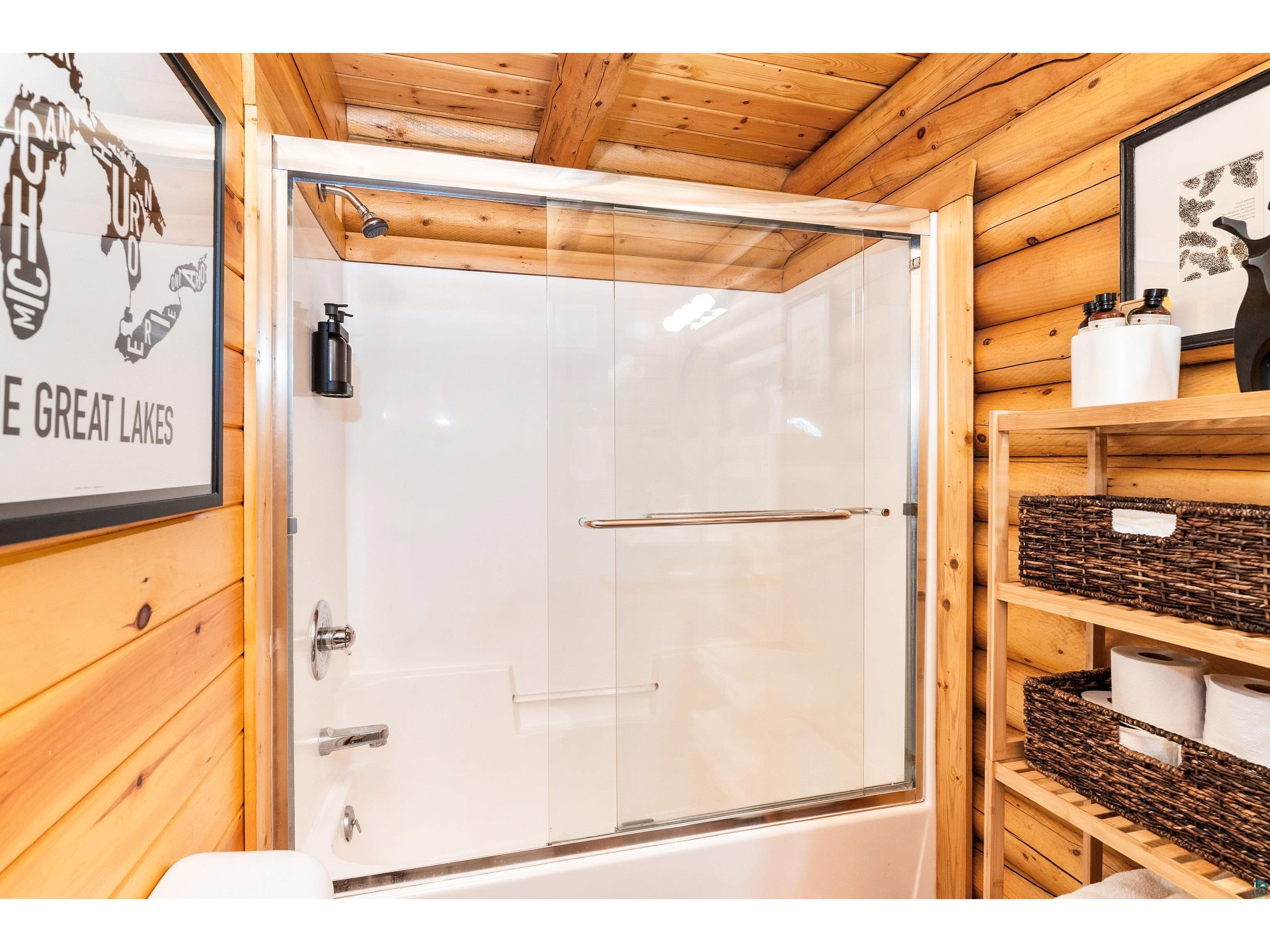 2659 Ridgeview Dr Two Harbors MN 55616 6124774 image32
