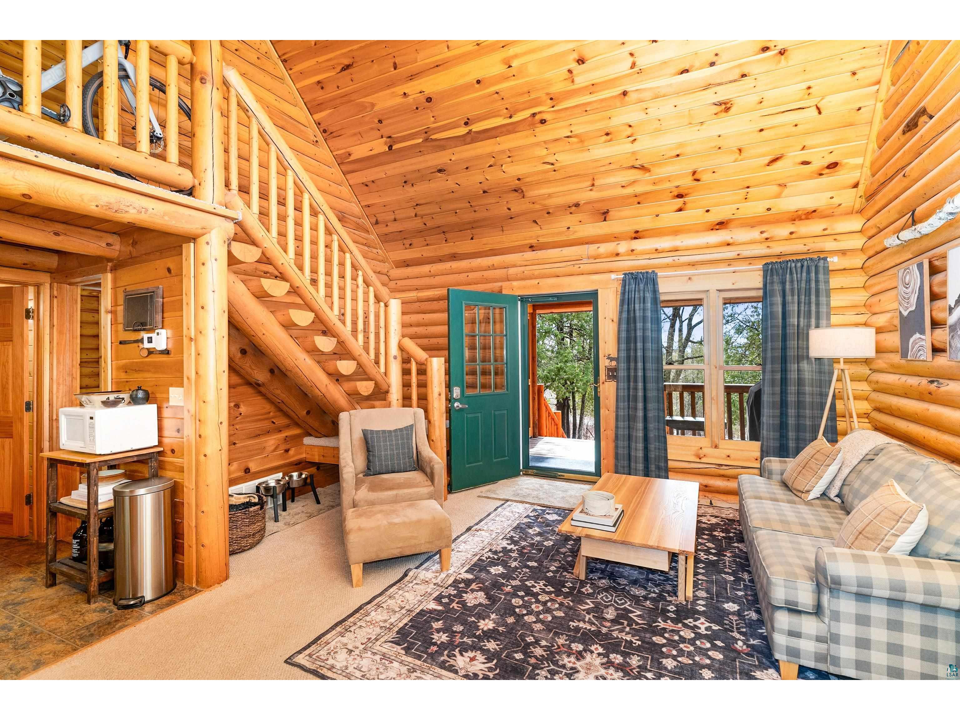2659 Ridgeview Dr Two Harbors MN 55616 6124774 image33