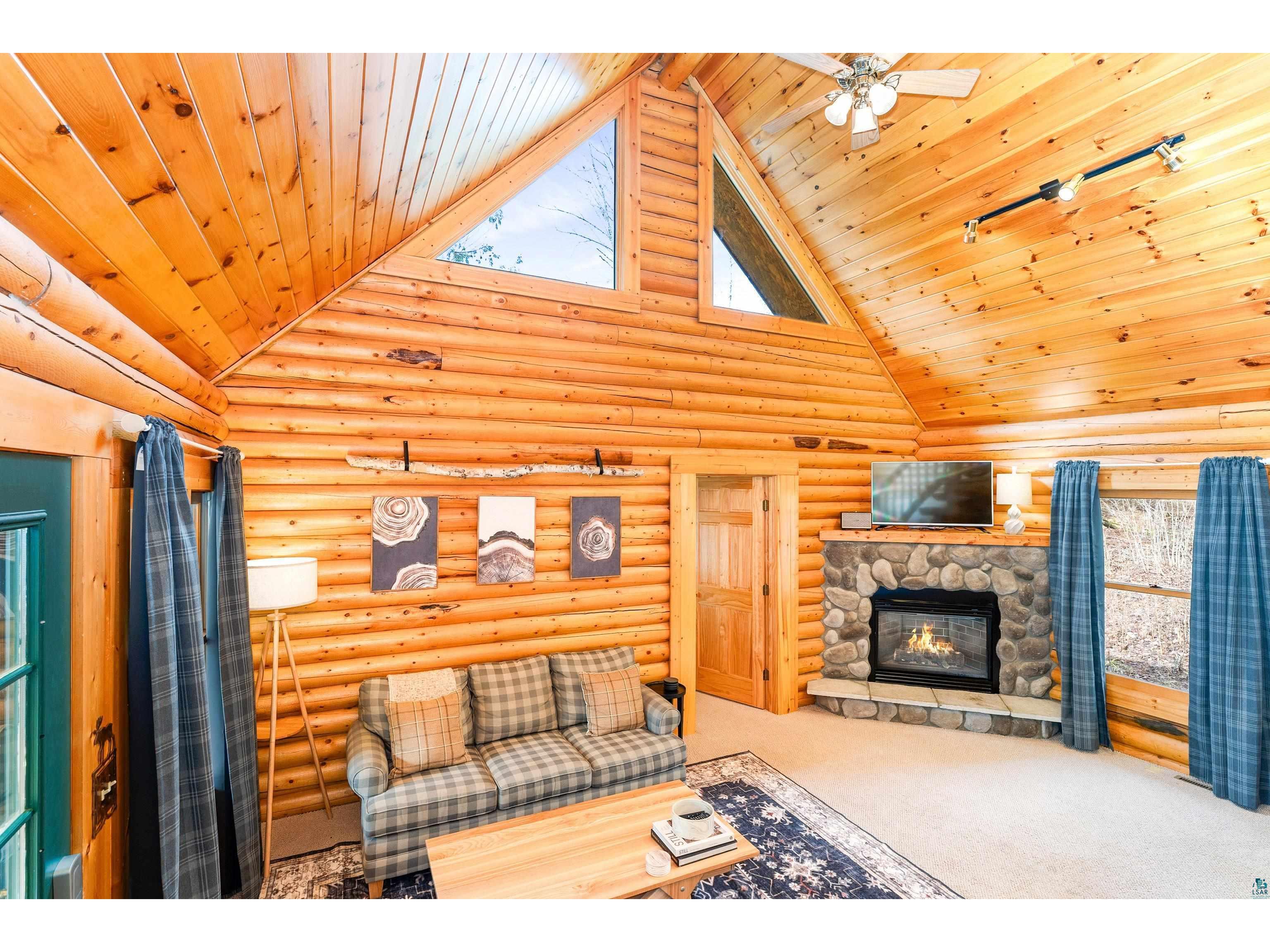 2659 Ridgeview Dr Two Harbors MN 55616 6124774 image34