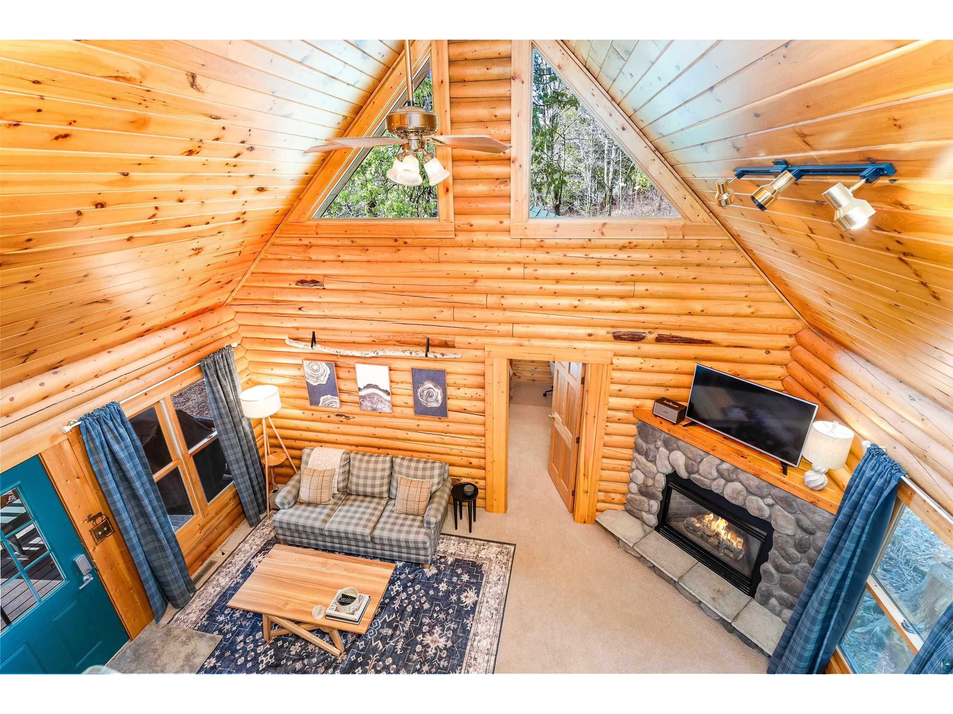 2659 Ridgeview Dr Two Harbors MN 55616 6124774 image35