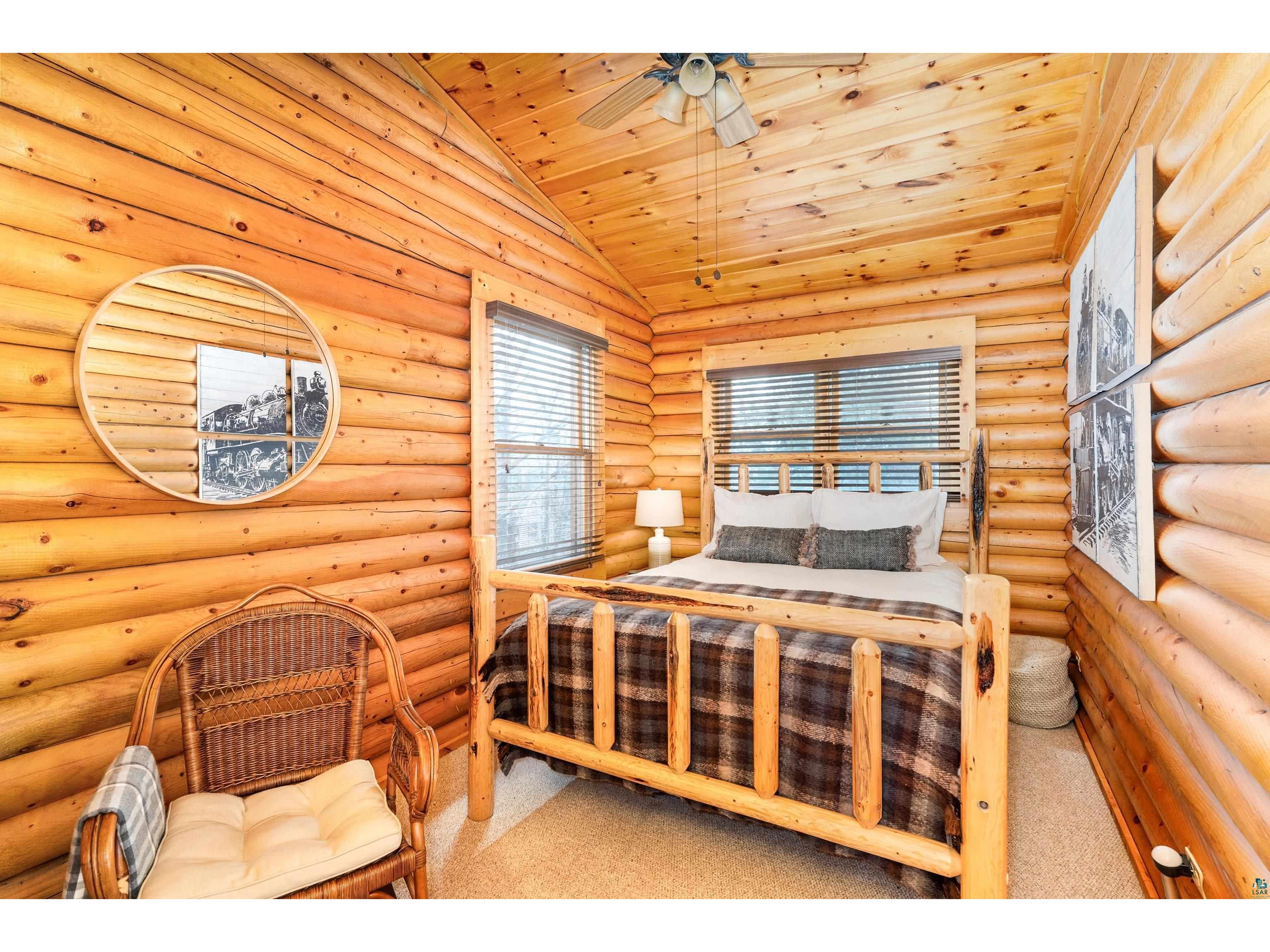 2659 Ridgeview Dr Two Harbors MN 55616 6124774 image36
