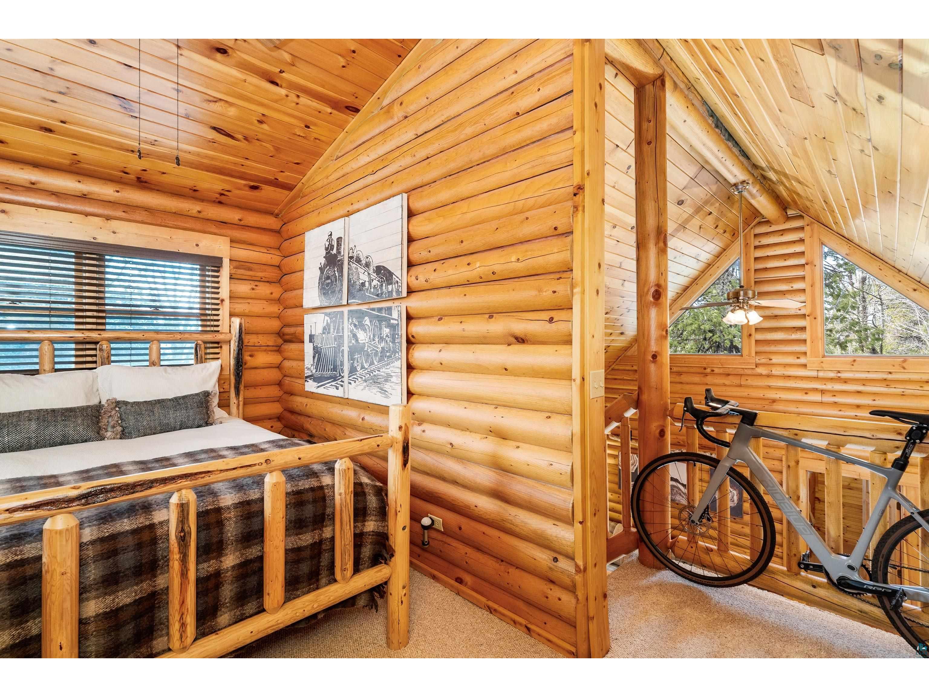 2659 Ridgeview Dr Two Harbors MN 55616 6124774 image37