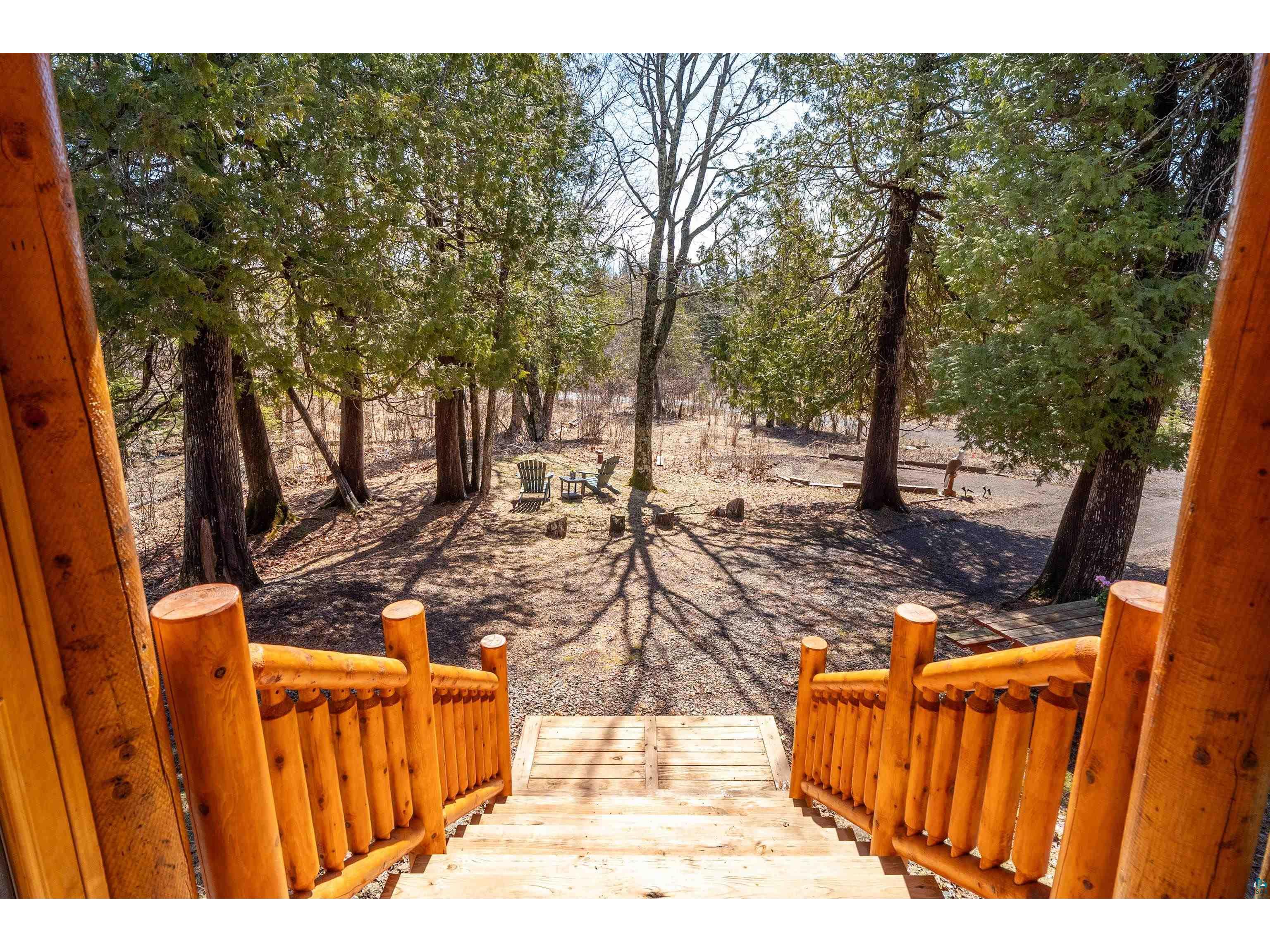 2659 Ridgeview Dr Two Harbors MN 55616 6124774 image38