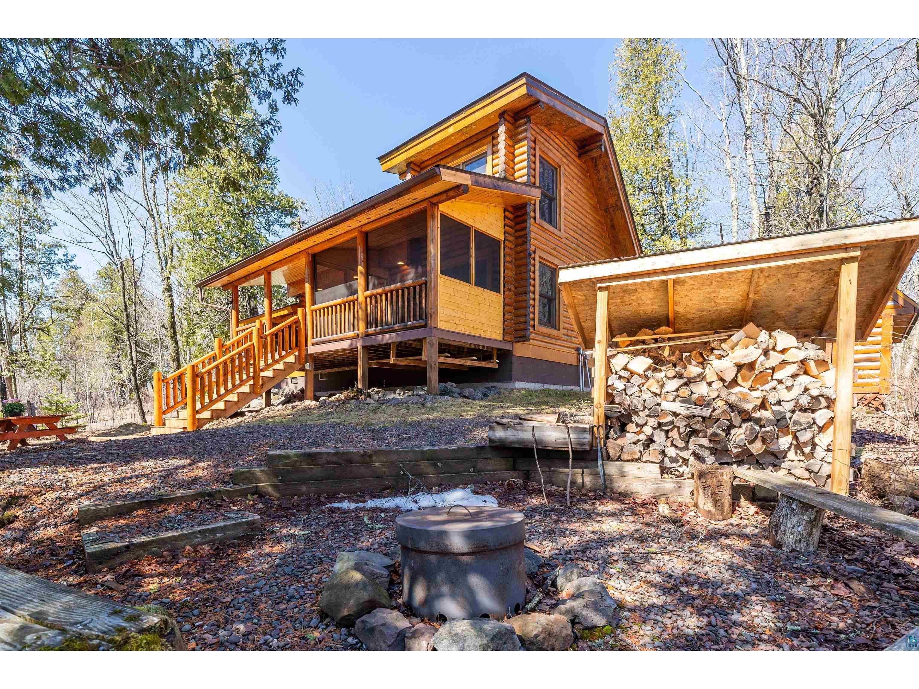 2659 Ridgeview Dr Two Harbors MN 55616 6124774 image39