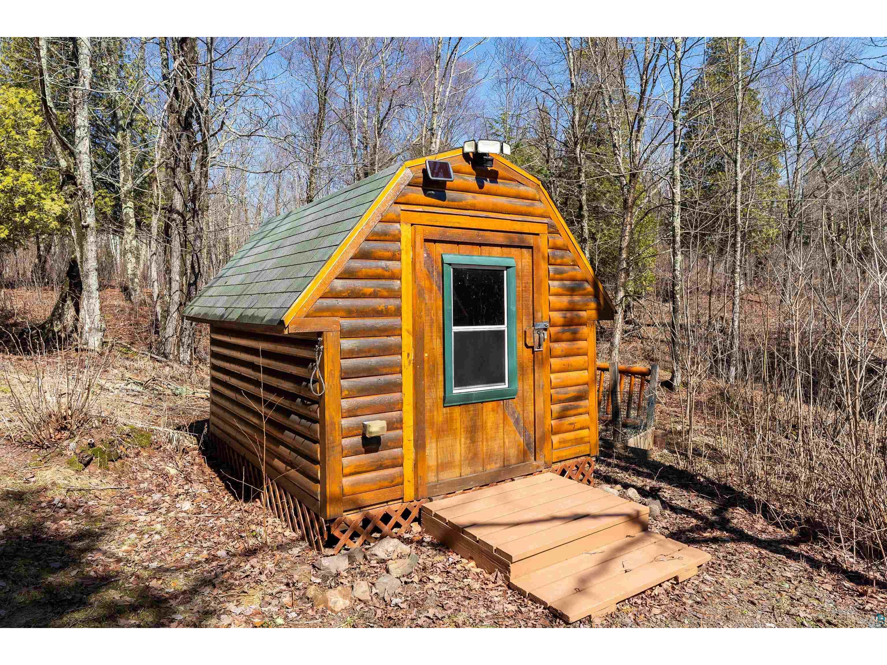 2659 Ridgeview Dr Two Harbors MN 55616 6124774 image40