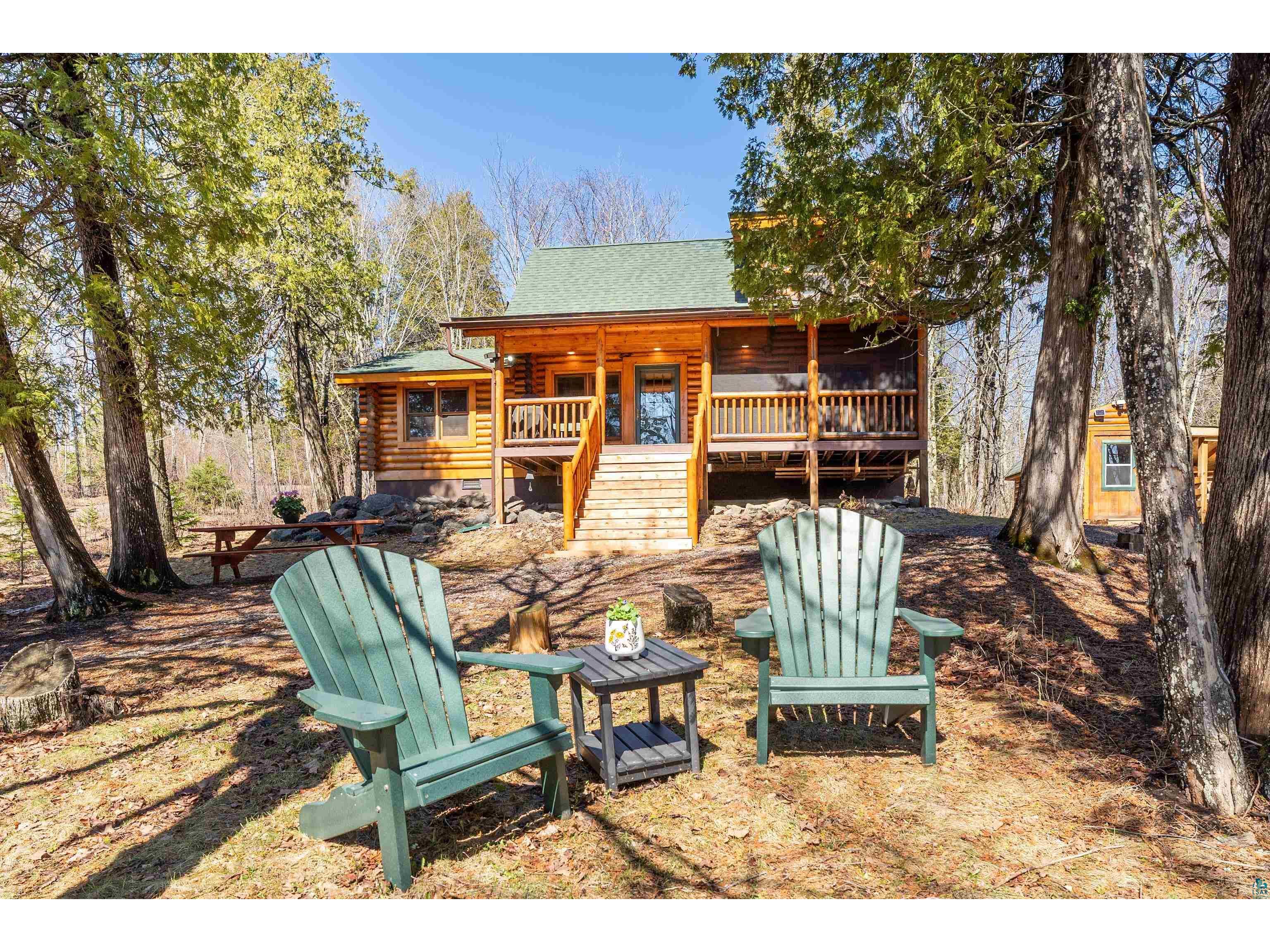 2659 Ridgeview Dr Two Harbors MN 55616 6124774 image42