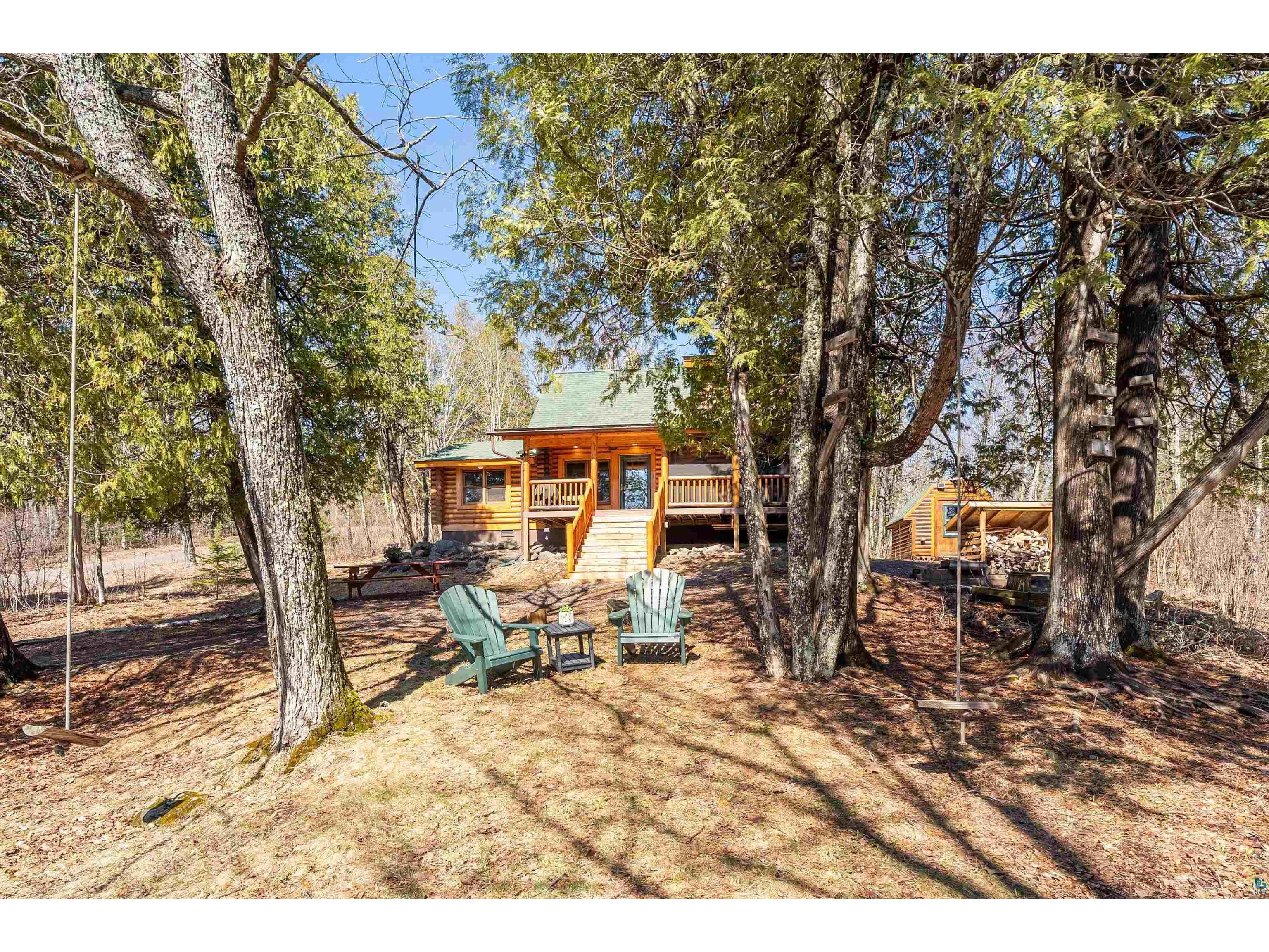 2659 Ridgeview Dr Two Harbors MN 55616 6124774 image43