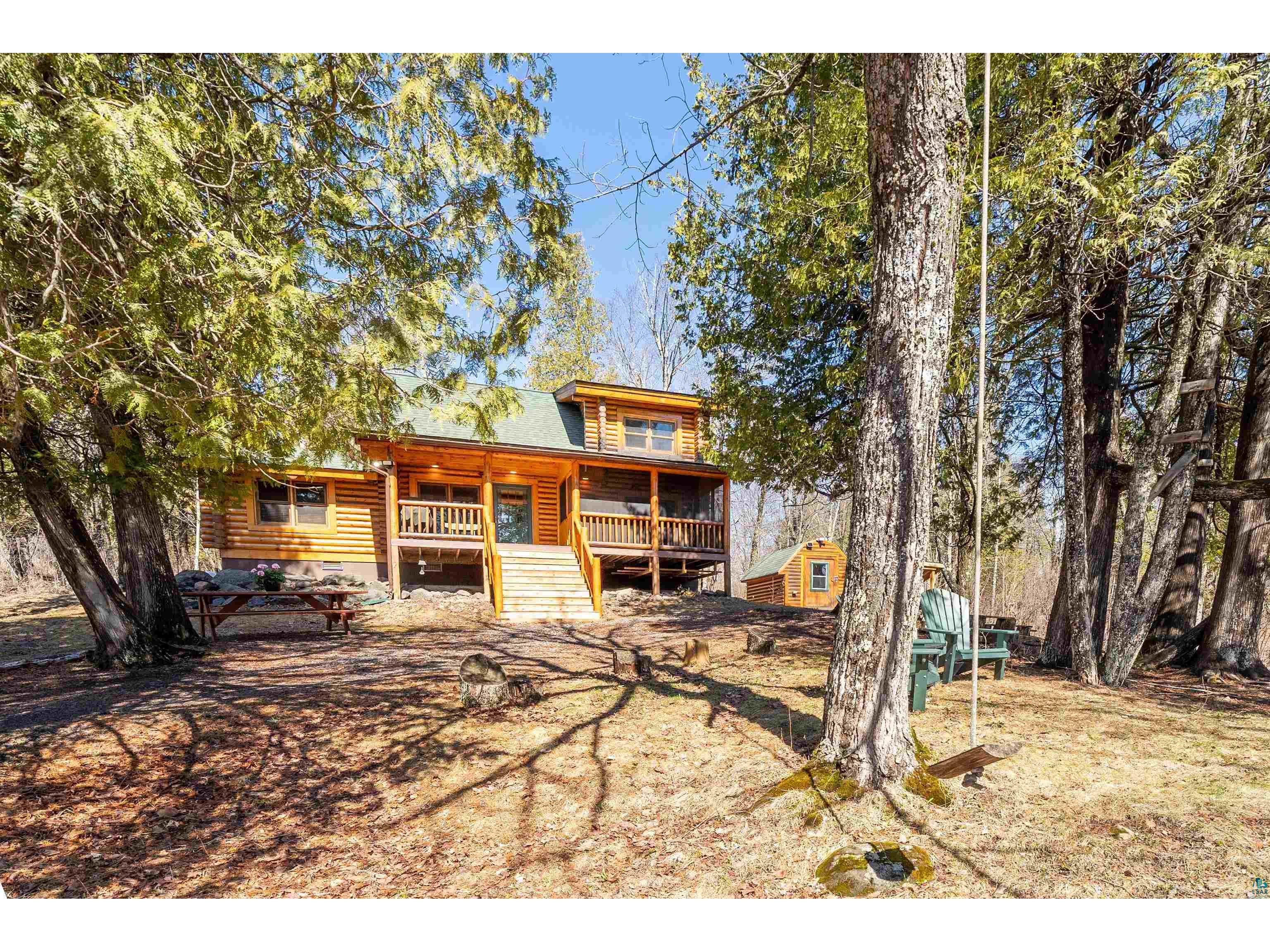 2659 Ridgeview Dr Two Harbors MN 55616 6124774 image44