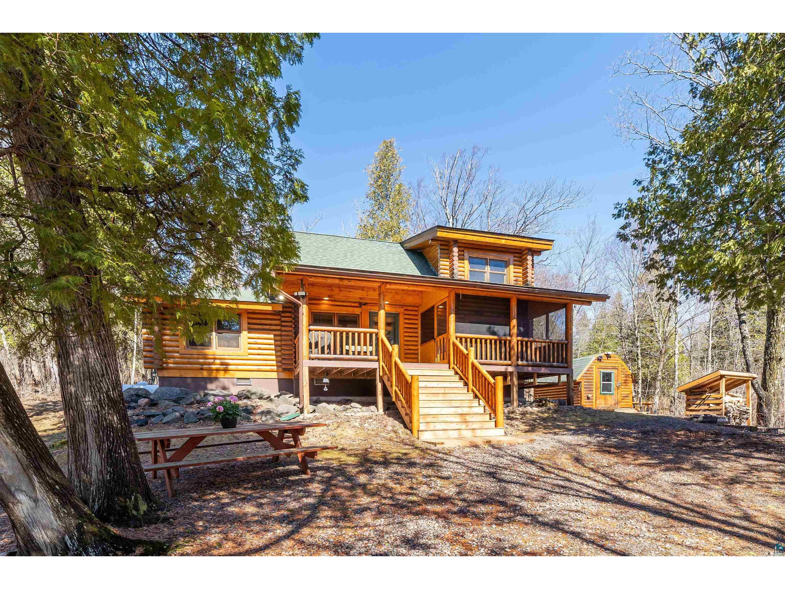 2659 Ridgeview Dr Two Harbors MN 55616 6124774 image45