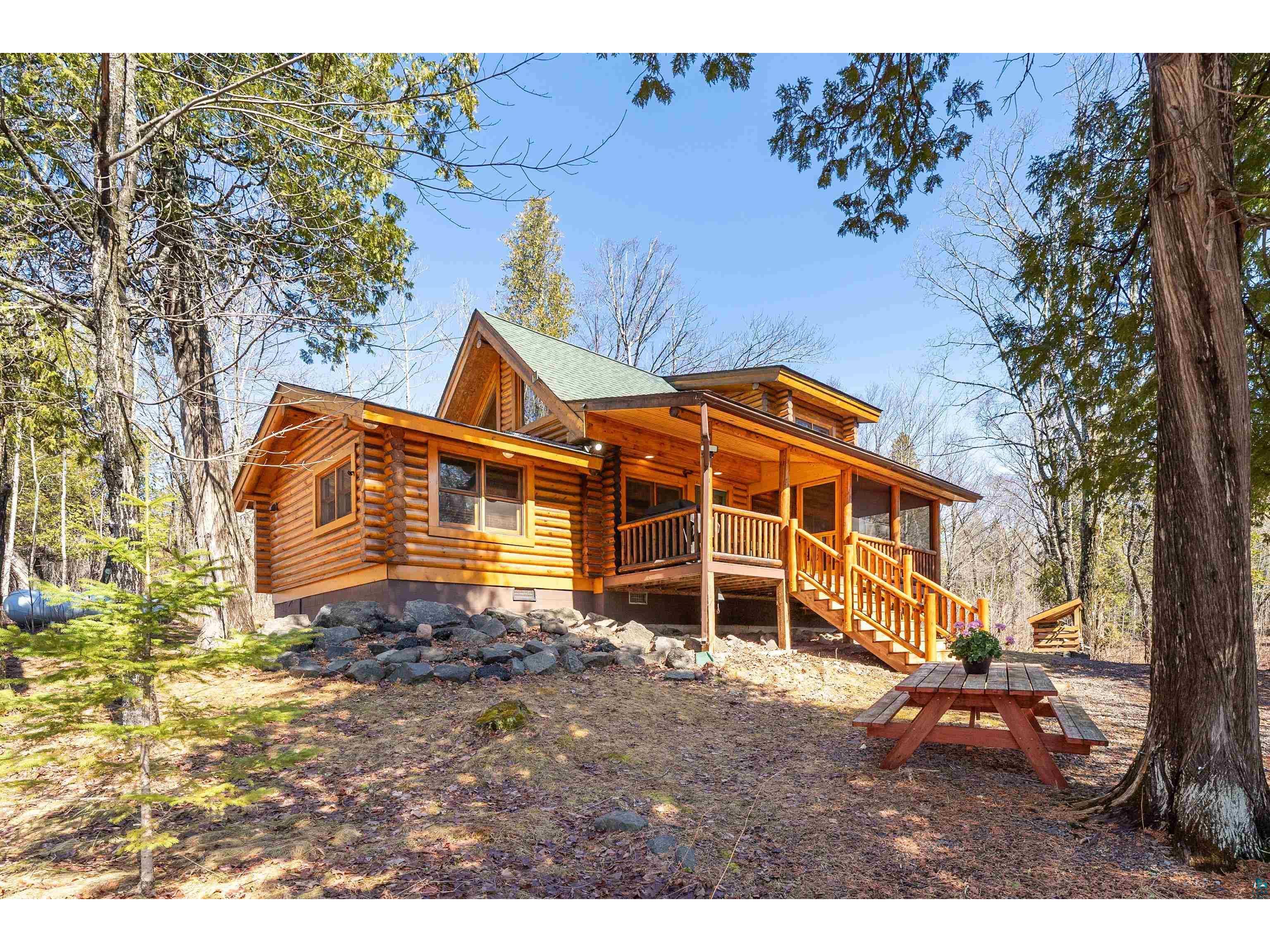 2659 Ridgeview Dr Two Harbors MN 55616 6124774 image46