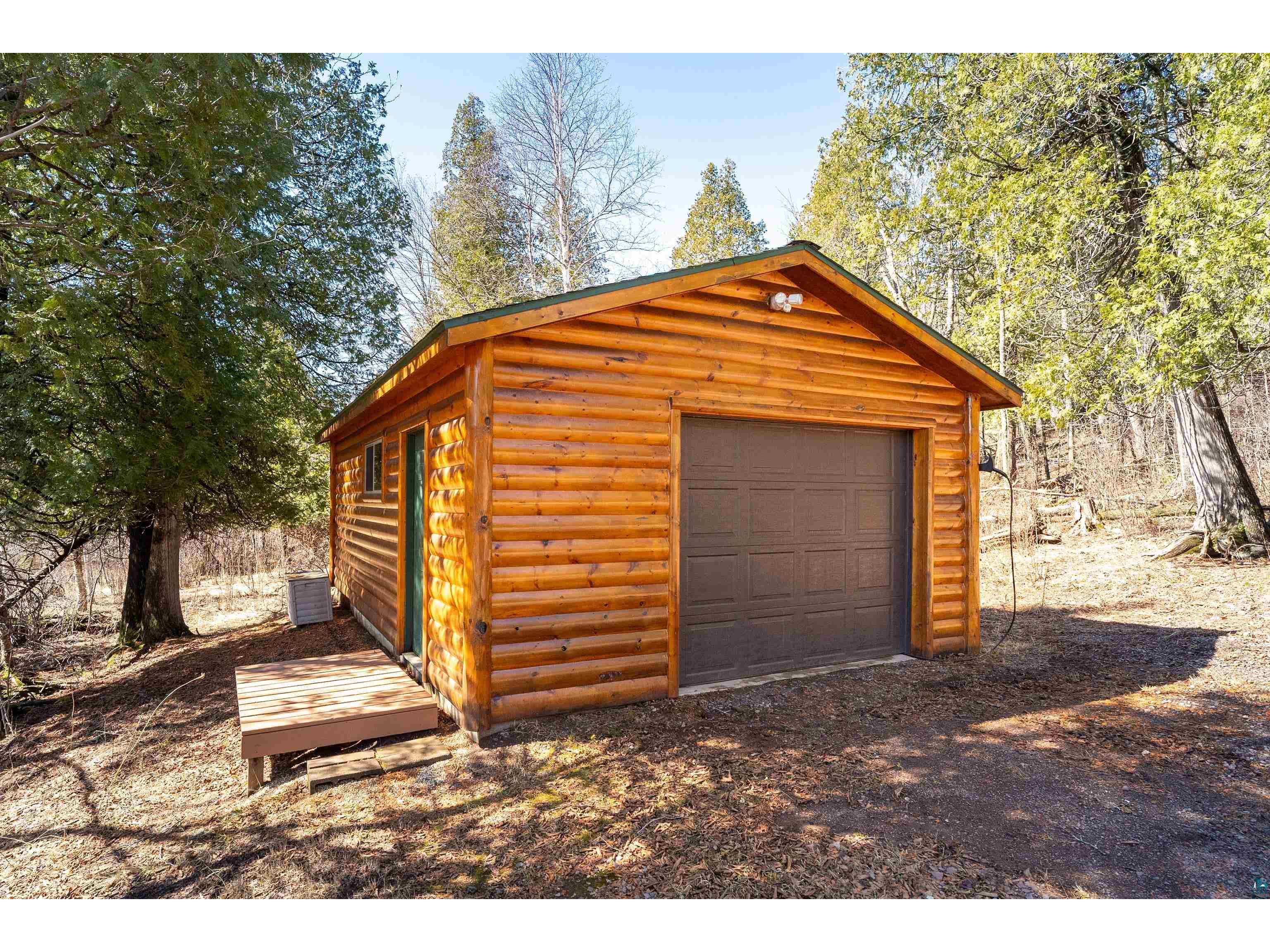 2659 Ridgeview Dr Two Harbors MN 55616 6124774 image48