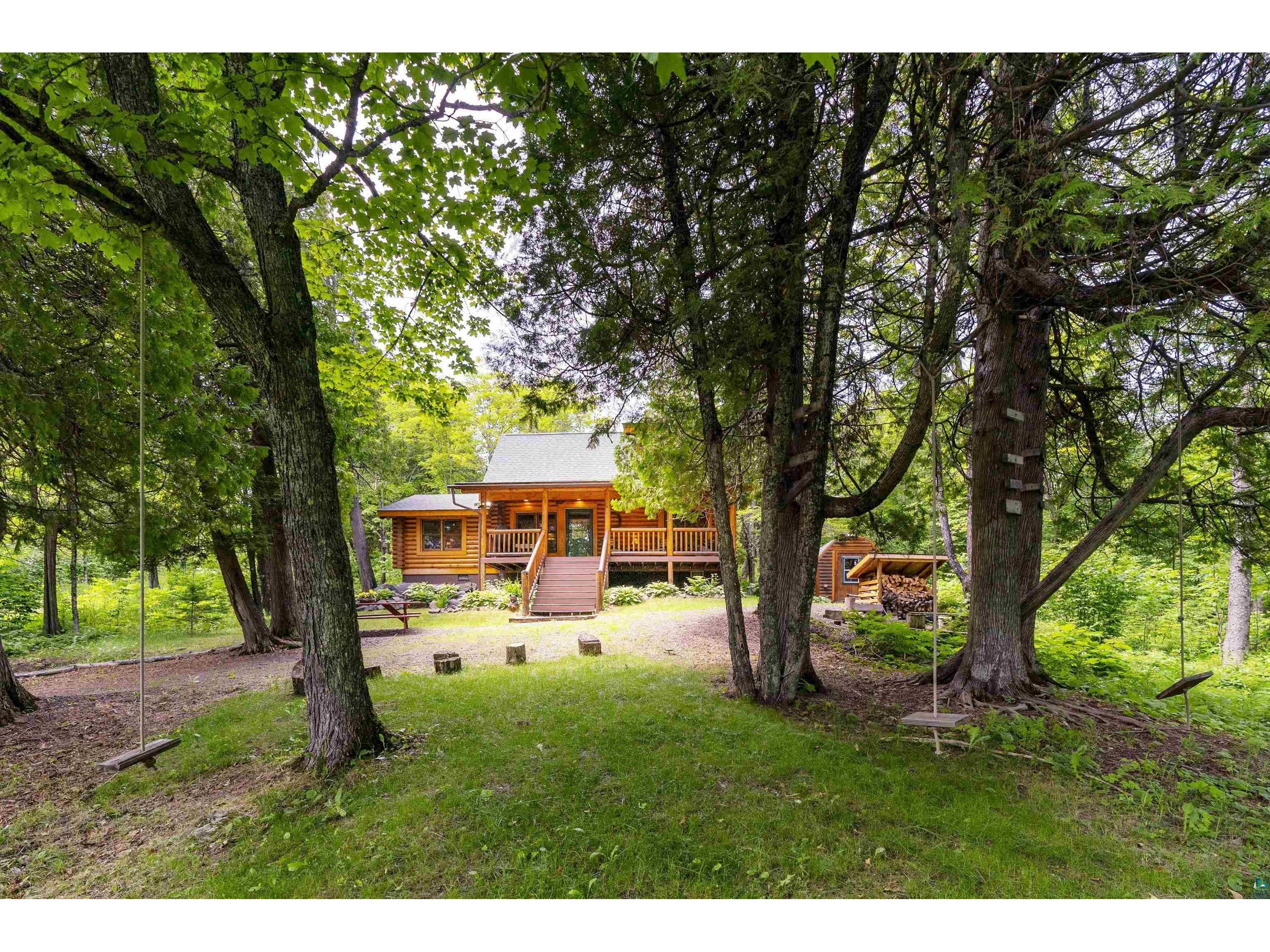 2659 Ridgeview Dr Two Harbors MN 55616 6124774 image52