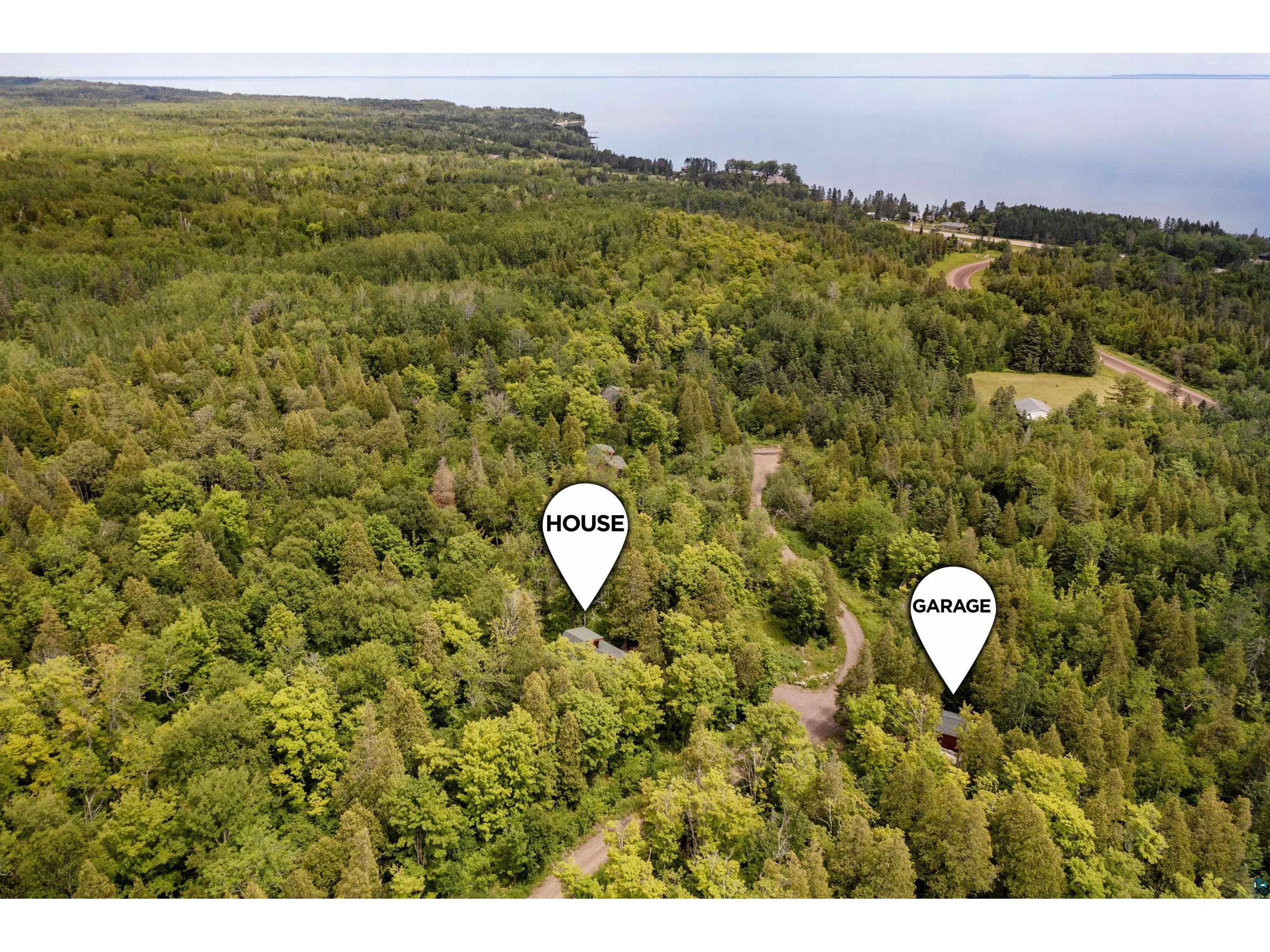 2659 Ridgeview Dr Two Harbors MN 55616 6124774 image53