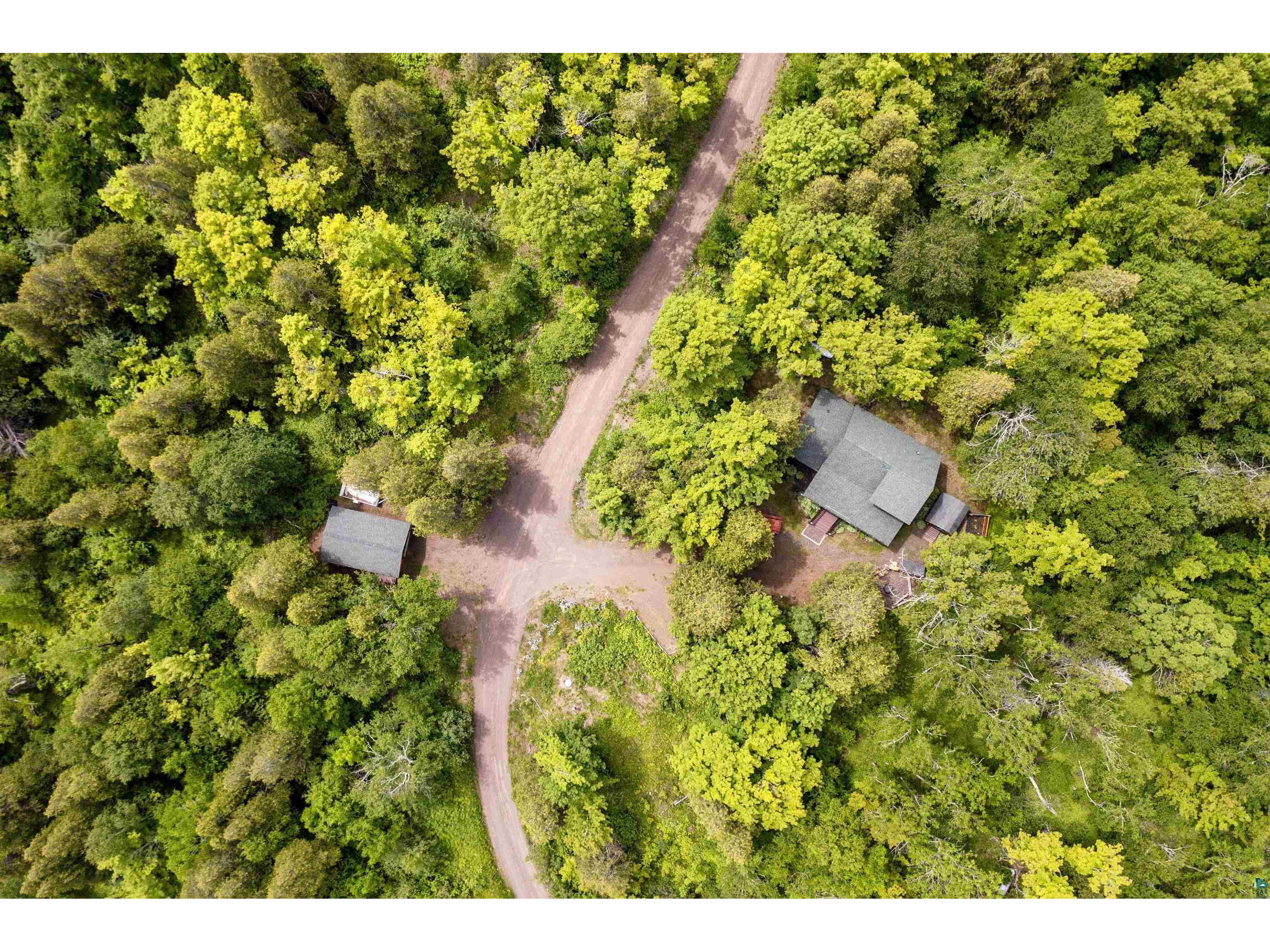 2659 Ridgeview Dr Two Harbors MN 55616 6124774 image54