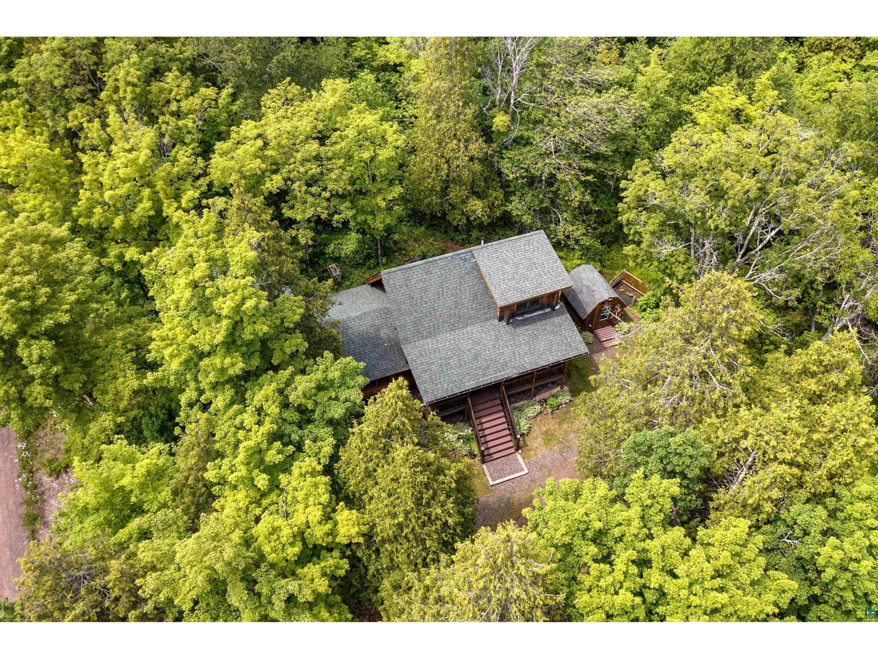 2659 Ridgeview Dr Two Harbors MN 55616 6124774 image55