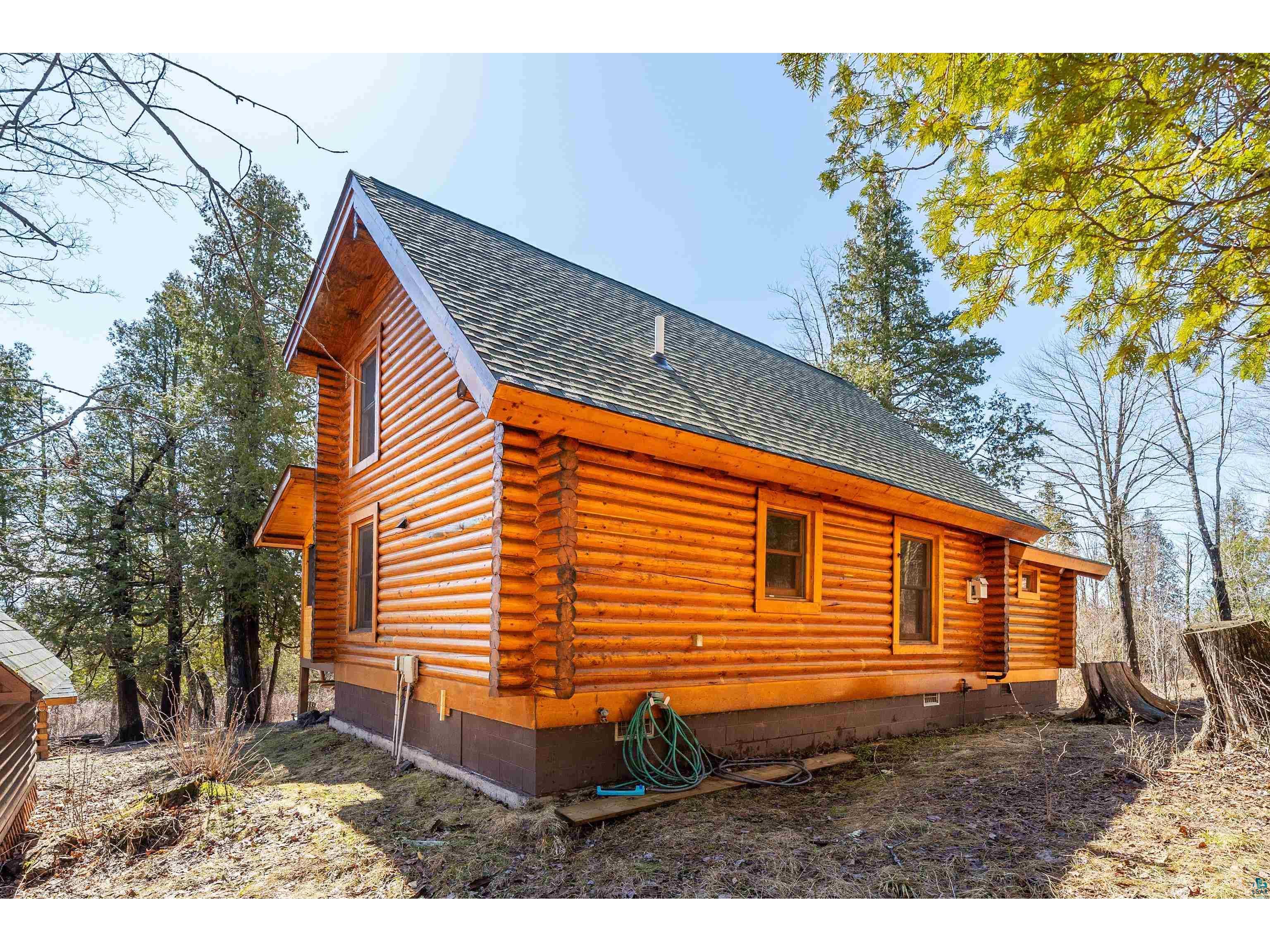2659 Ridgeview Dr Two Harbors MN 55616 6124774 image6