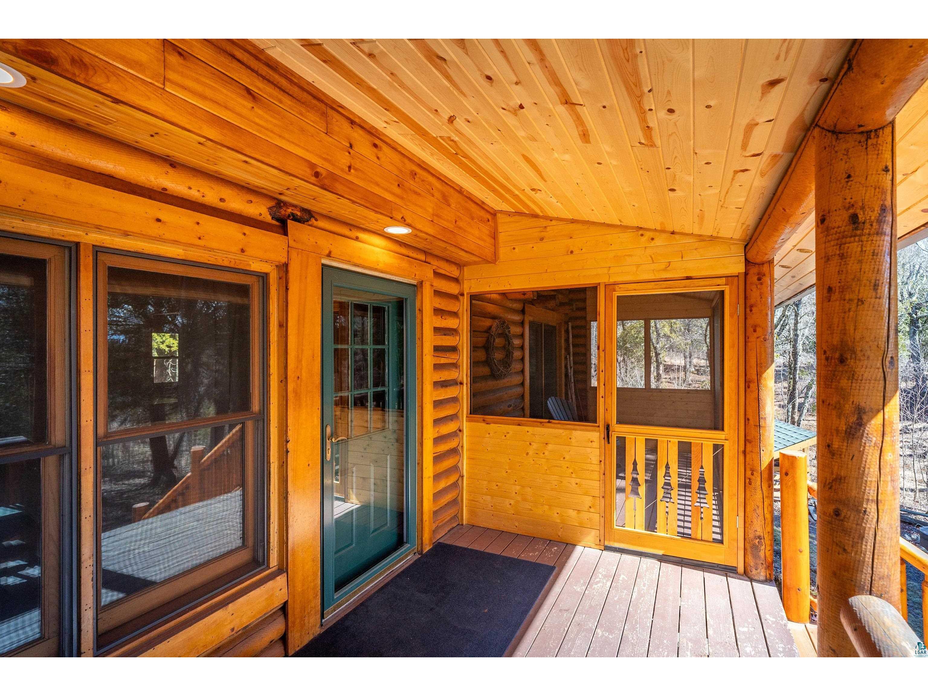 2659 Ridgeview Dr Two Harbors MN 55616 6124774 image8