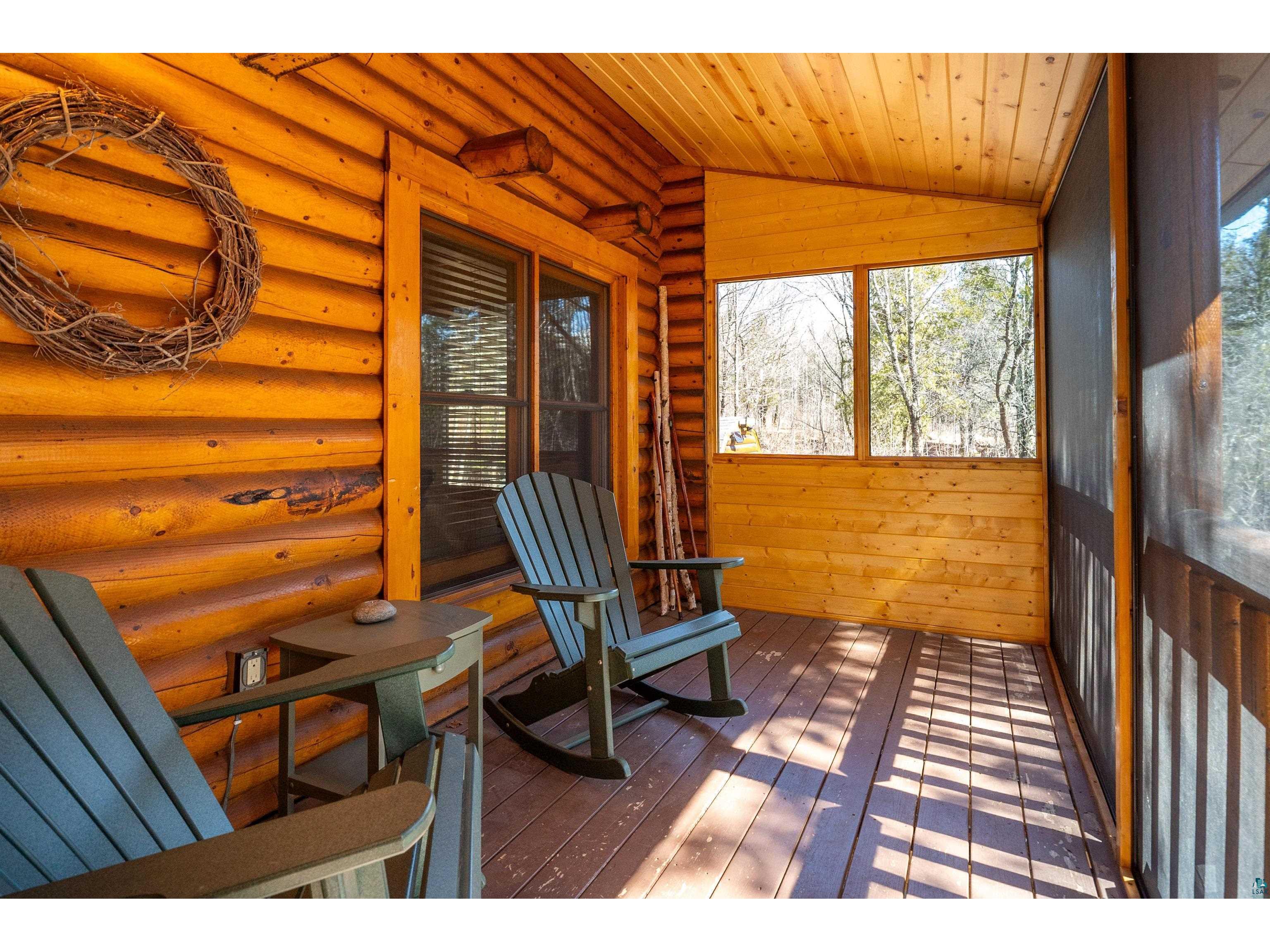 2659 Ridgeview Dr Two Harbors MN 55616 6124774 image9
