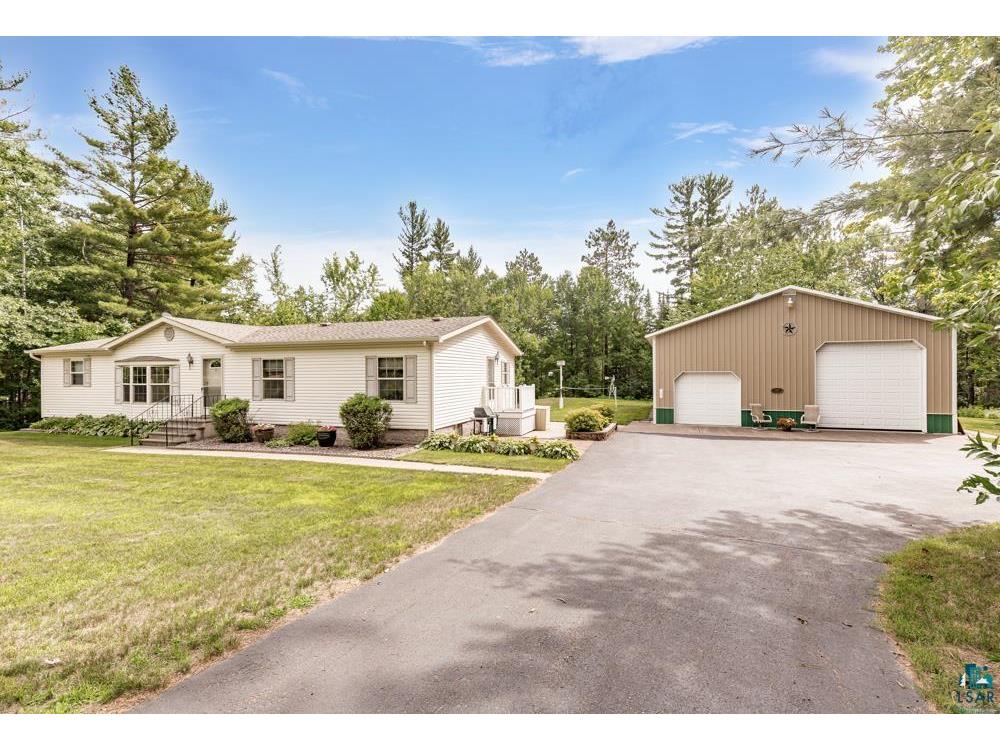 2662 County Rd 4 Carlton MN 55720 6110126 image1