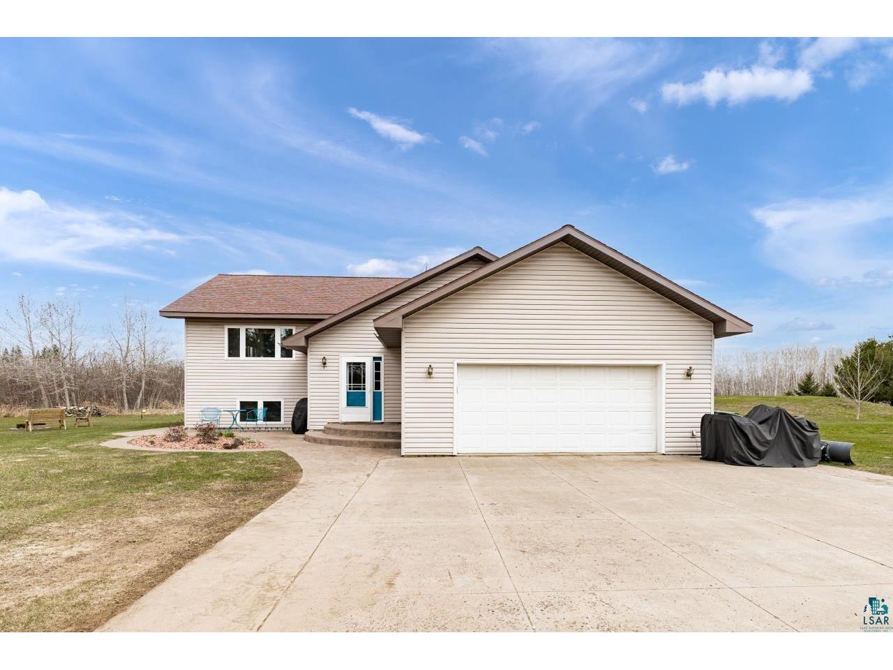 2667 Chloe Ln Carlton MN 55718 6124936 image1