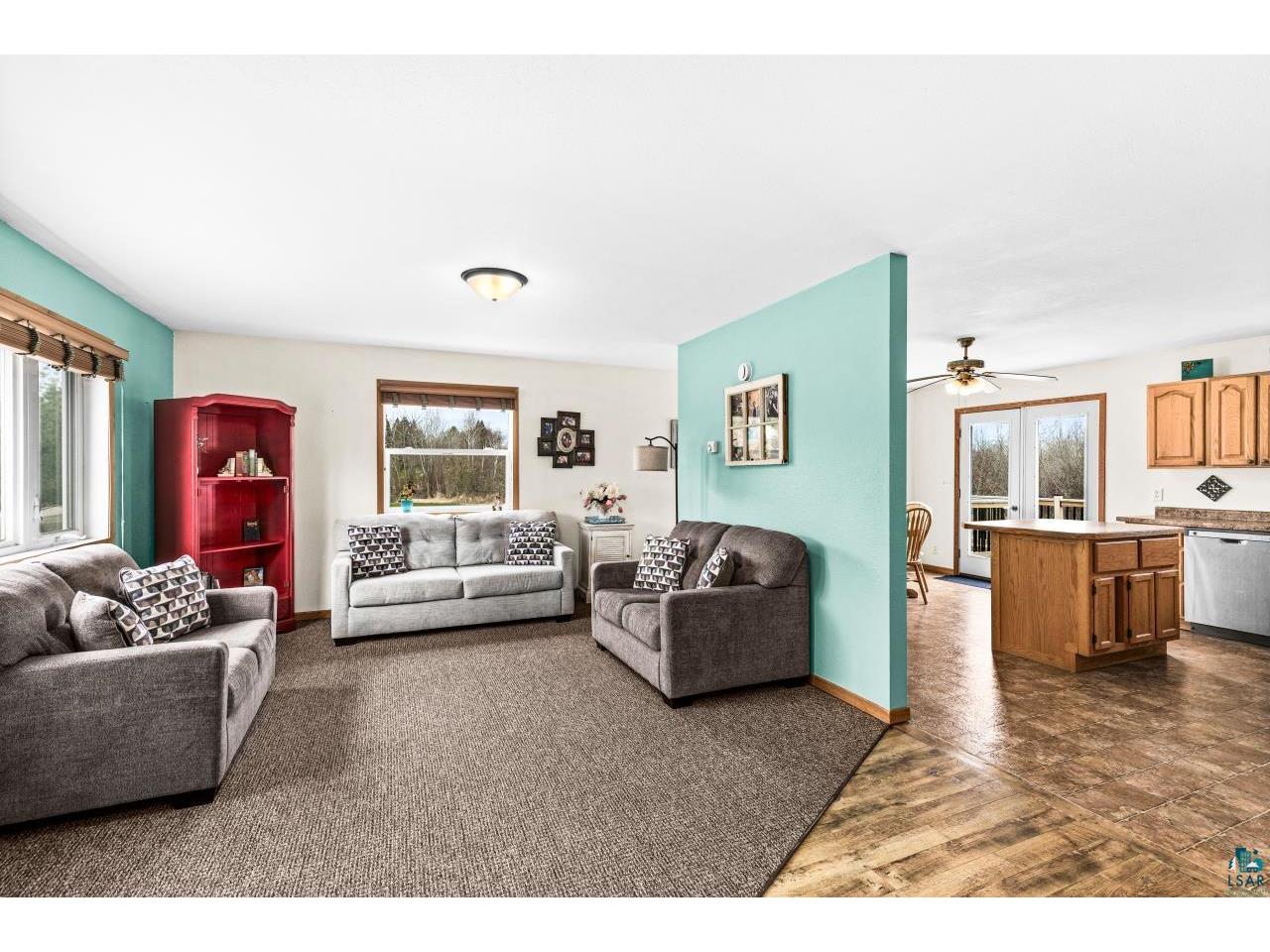 2667 Chloe Ln Carlton MN 55718 6124936 image10