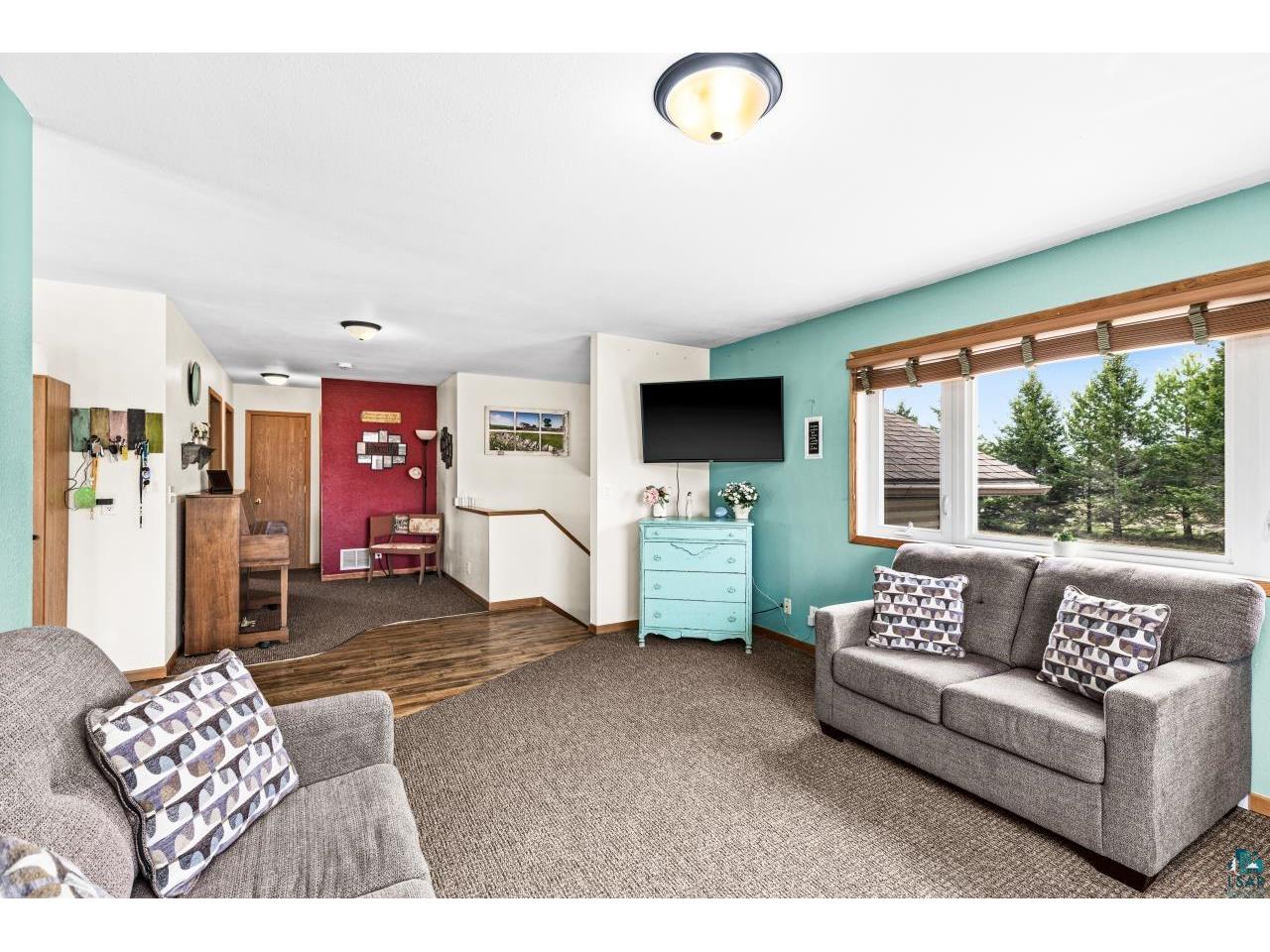 2667 Chloe Ln Carlton MN 55718 6124936 image11