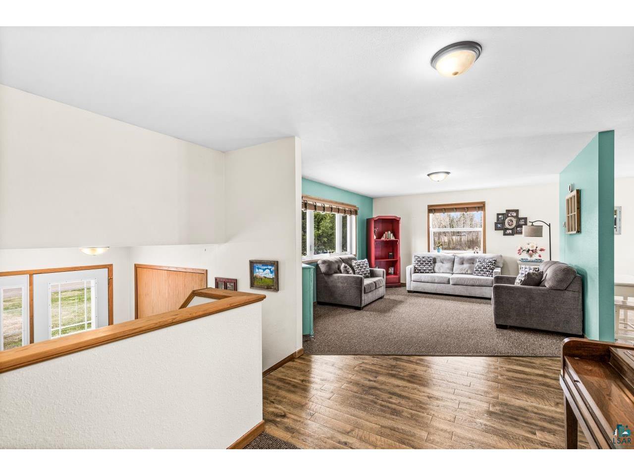2667 Chloe Ln Carlton MN 55718 6124936 image12