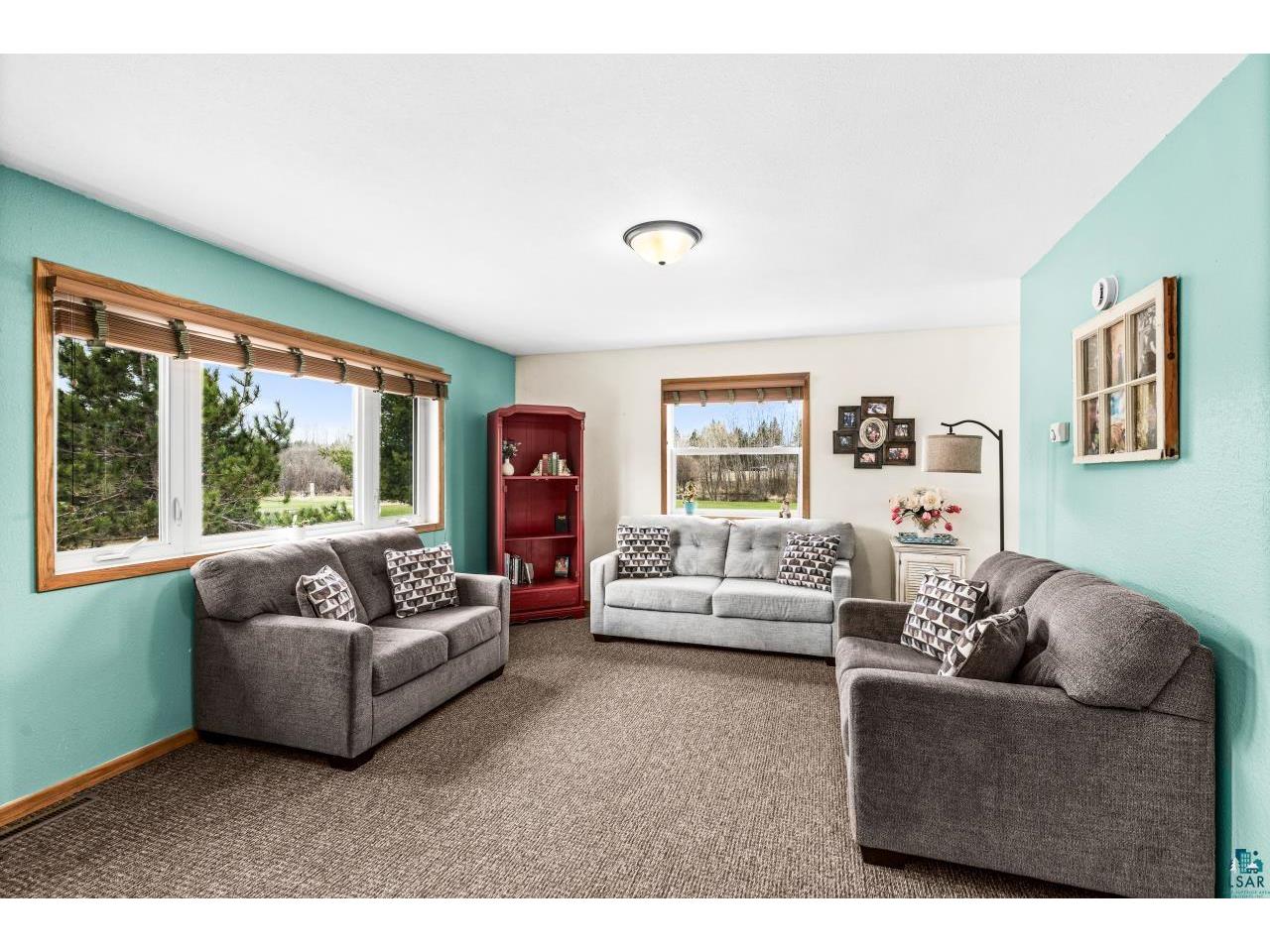 2667 Chloe Ln Carlton MN 55718 6124936 image13