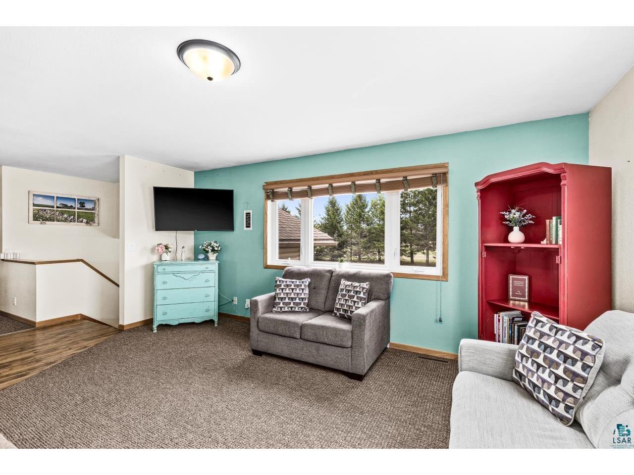 2667 Chloe Ln Carlton MN 55718 6124936 image14