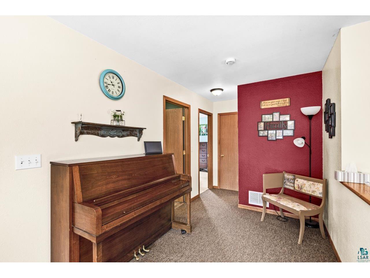2667 Chloe Ln Carlton MN 55718 6124936 image15