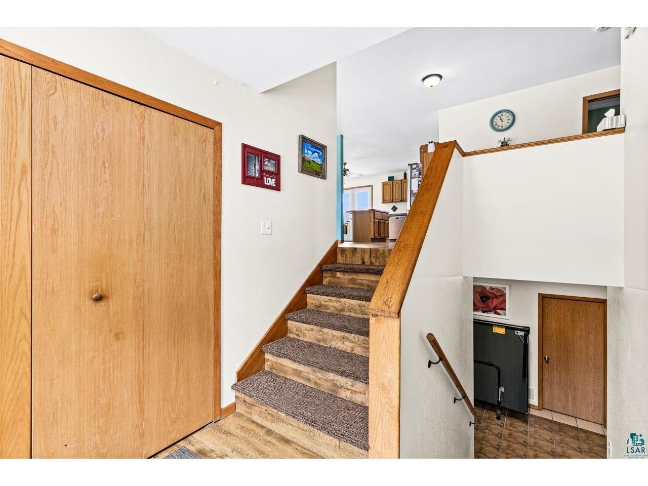 2667 Chloe Ln Carlton MN 55718 6124936 image16