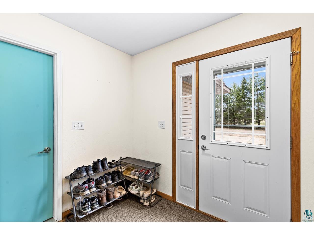 2667 Chloe Ln Carlton MN 55718 6124936 image17