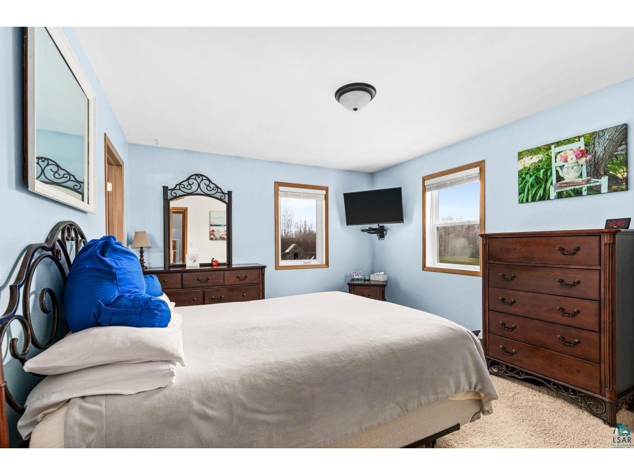 2667 Chloe Ln Carlton MN 55718 6124936 image18