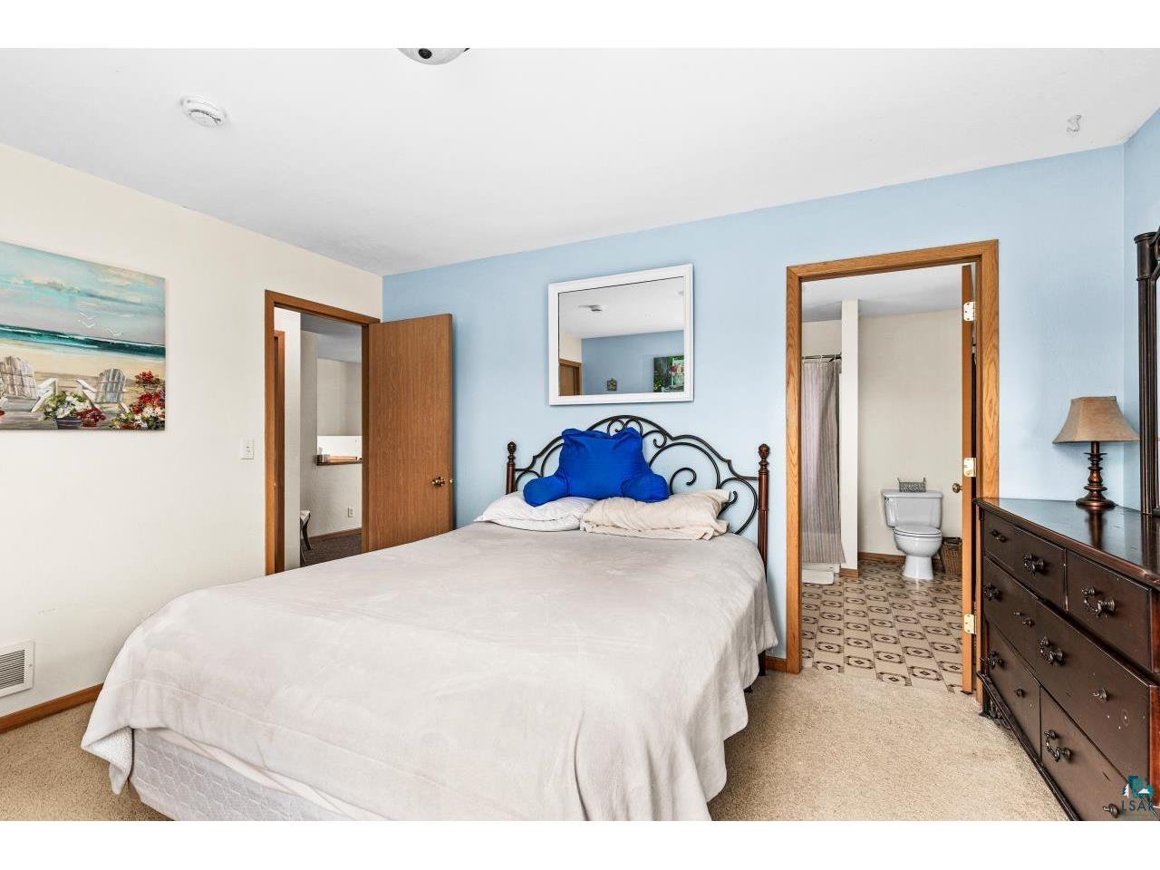 2667 Chloe Ln Carlton MN 55718 6124936 image19