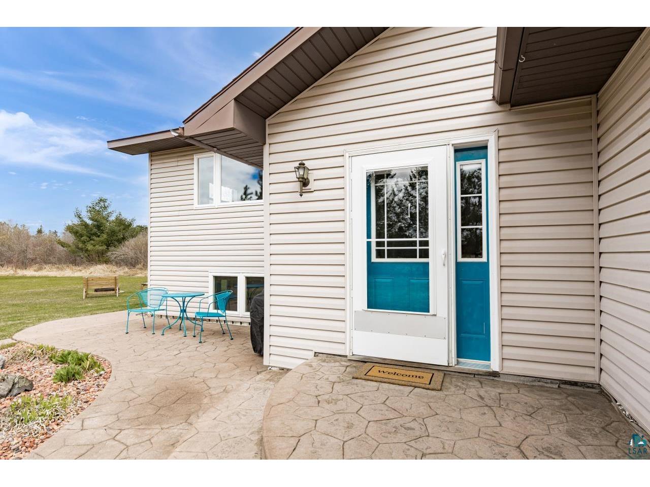 2667 Chloe Ln Carlton MN 55718 6124936 image2