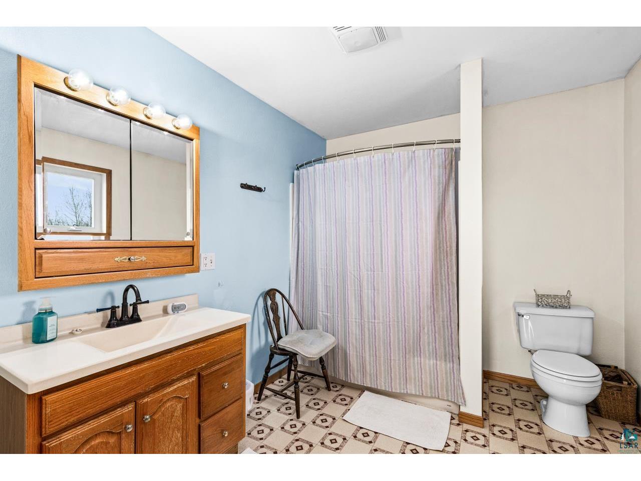 2667 Chloe Ln Carlton MN 55718 6124936 image20