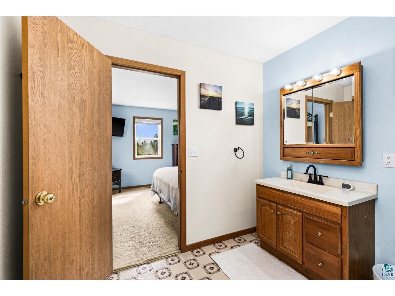2667 Chloe Ln Carlton MN 55718 6124936 image21