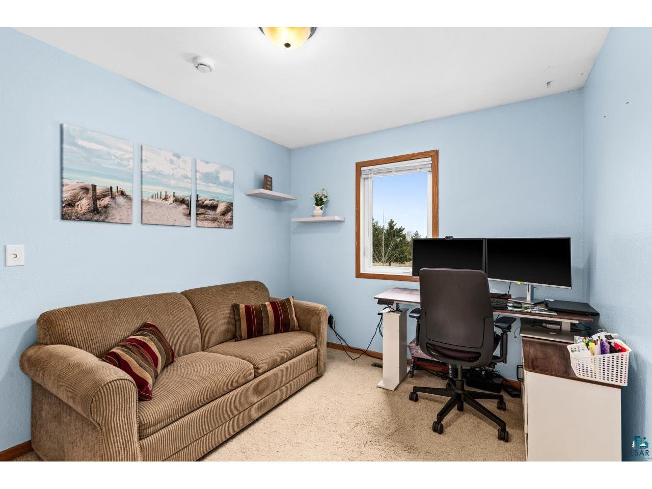 2667 Chloe Ln Carlton MN 55718 6124936 image22