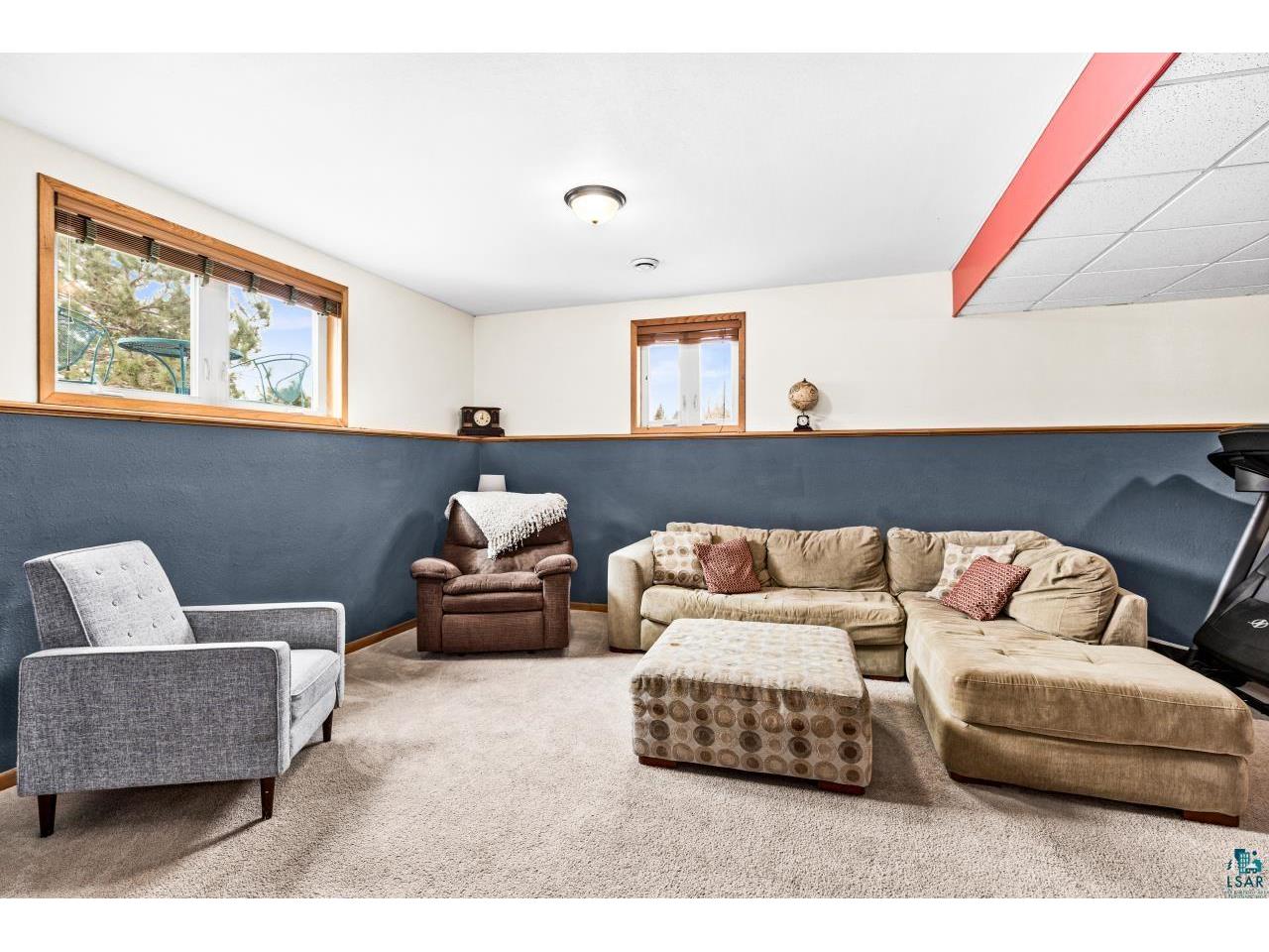 2667 Chloe Ln Carlton MN 55718 6124936 image23