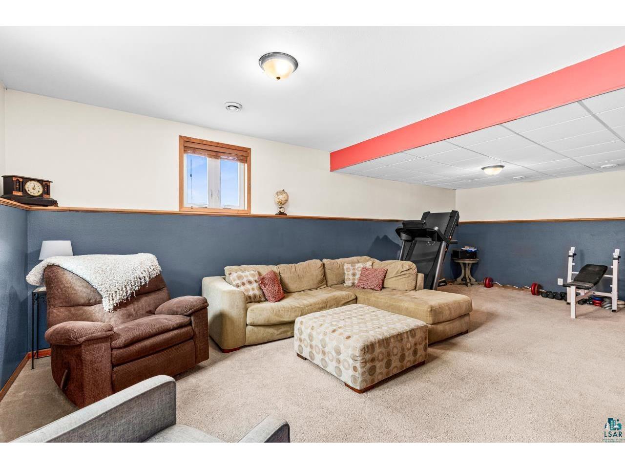 2667 Chloe Ln Carlton MN 55718 6124936 image24