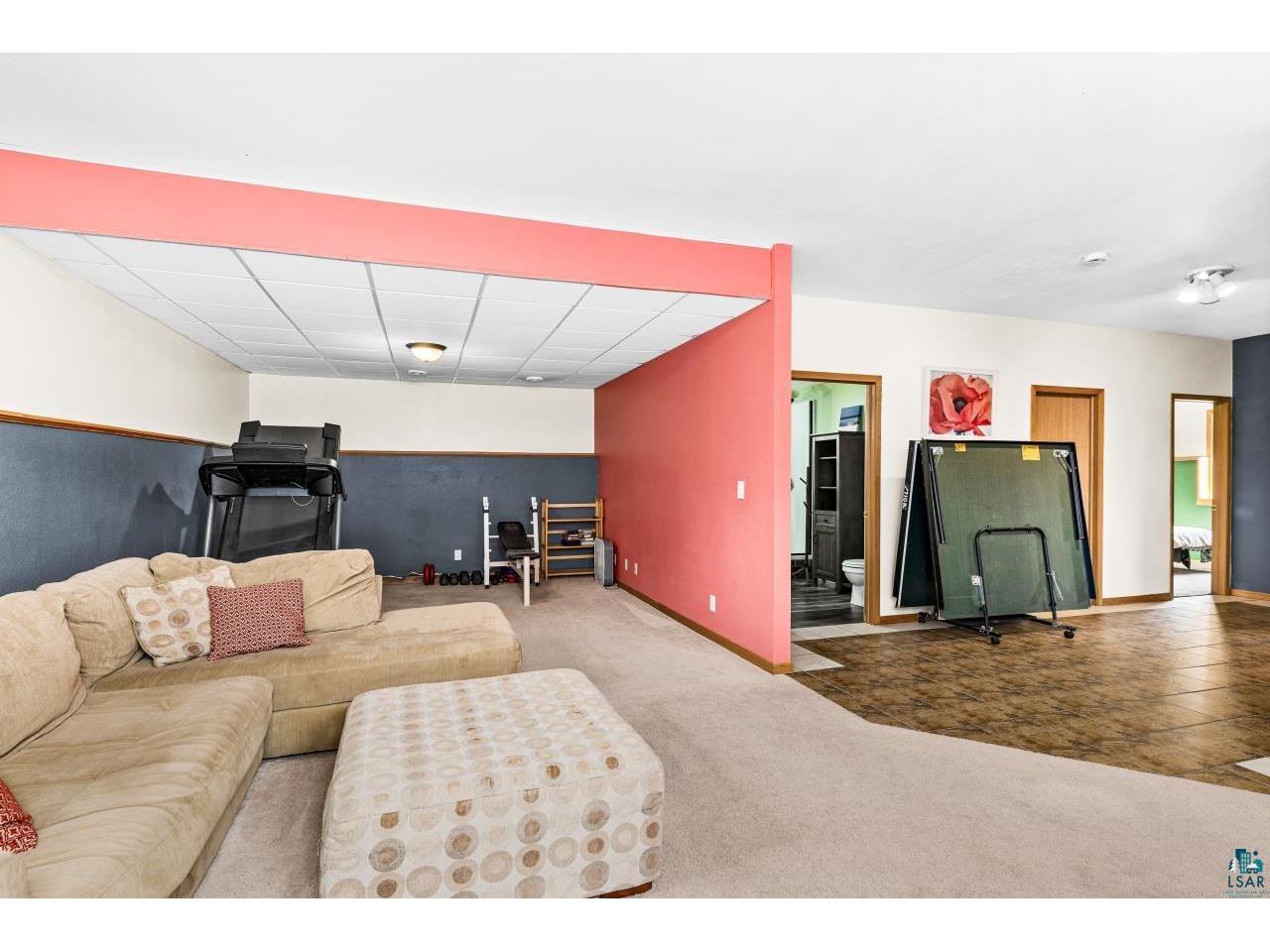 2667 Chloe Ln Carlton MN 55718 6124936 image25