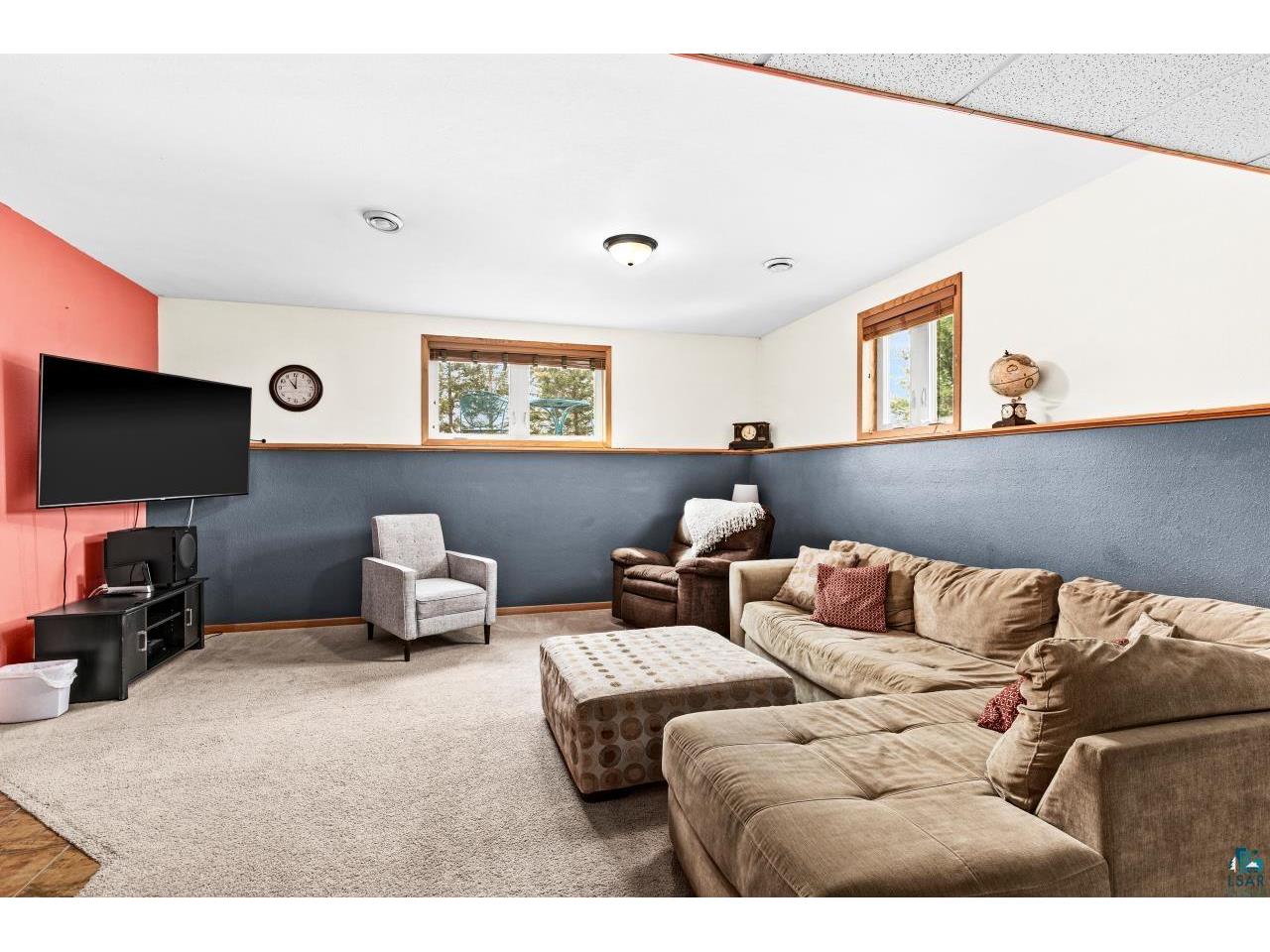2667 Chloe Ln Carlton MN 55718 6124936 image26